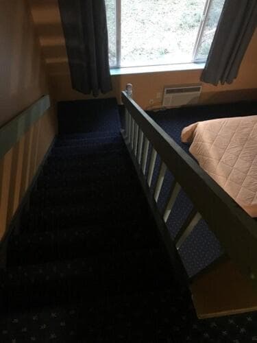 Smokey Point Motor Inn gallery photo in Arlington, WA — image 6