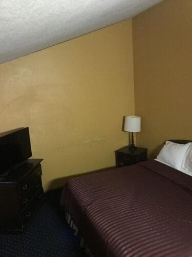 Smokey Point Motor Inn gallery photo in Arlington, WA — image 30
