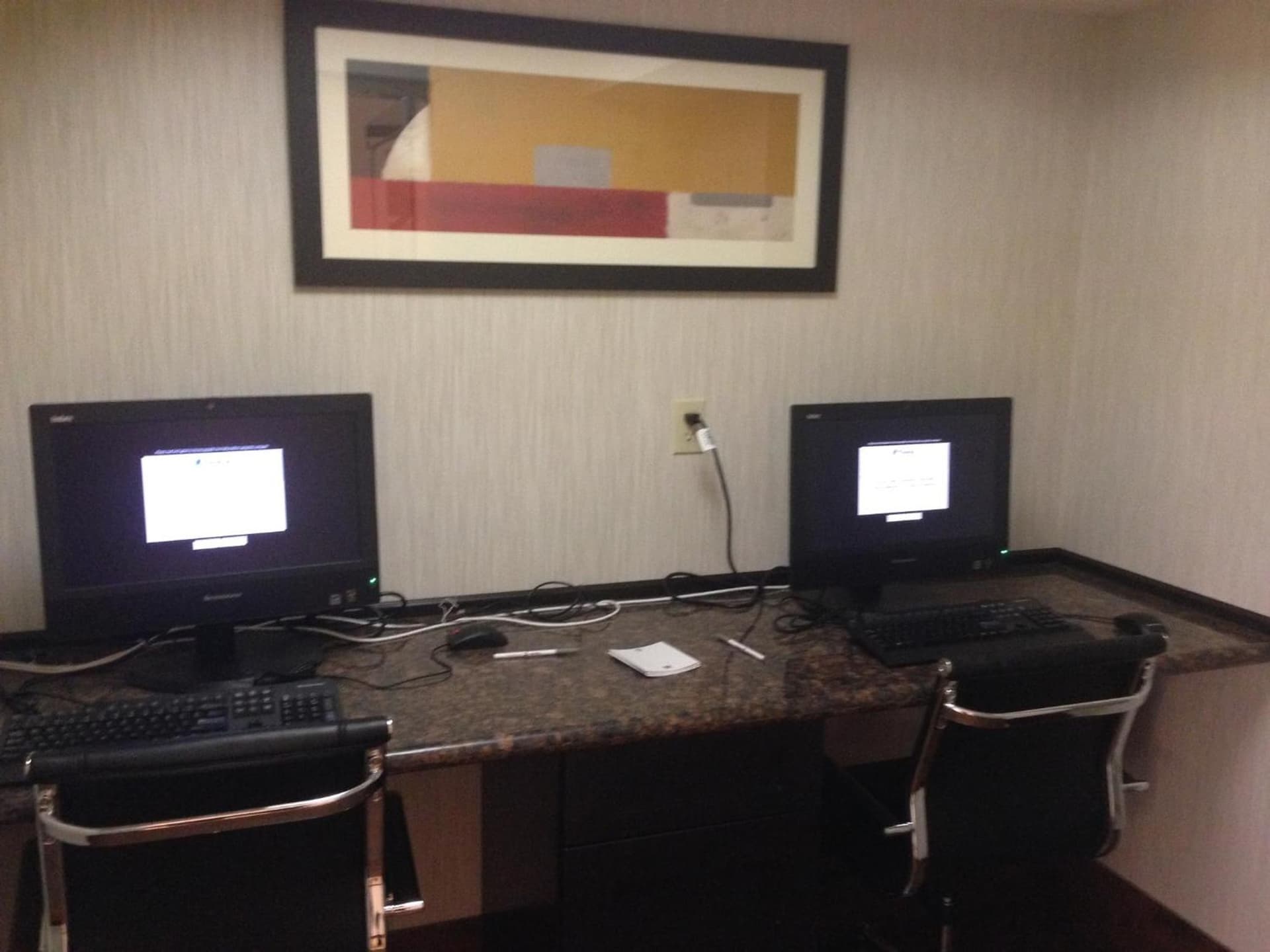 Best Western Harrisburg North Hershey gallery photo in Harrisburg, PA — image 25