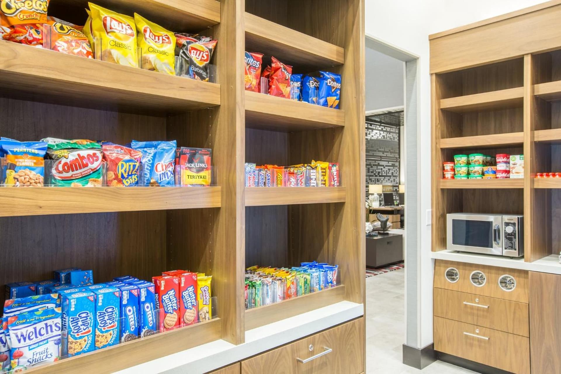 Holiday Inn Portland West - Hillsboro by IHG gallery photo in Hillsboro, OR — image 54