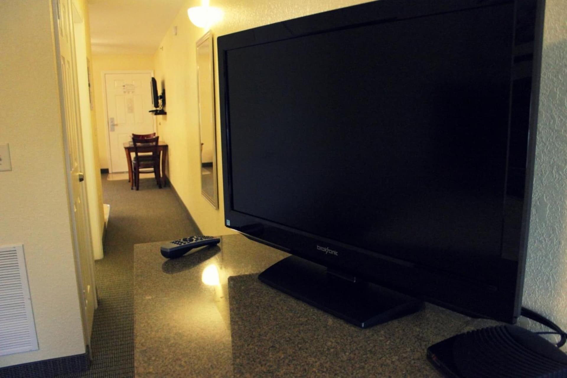 Affordable Suites - Fayetteville/Fort Bragg gallery photo in Fayetteville, NC — image 20