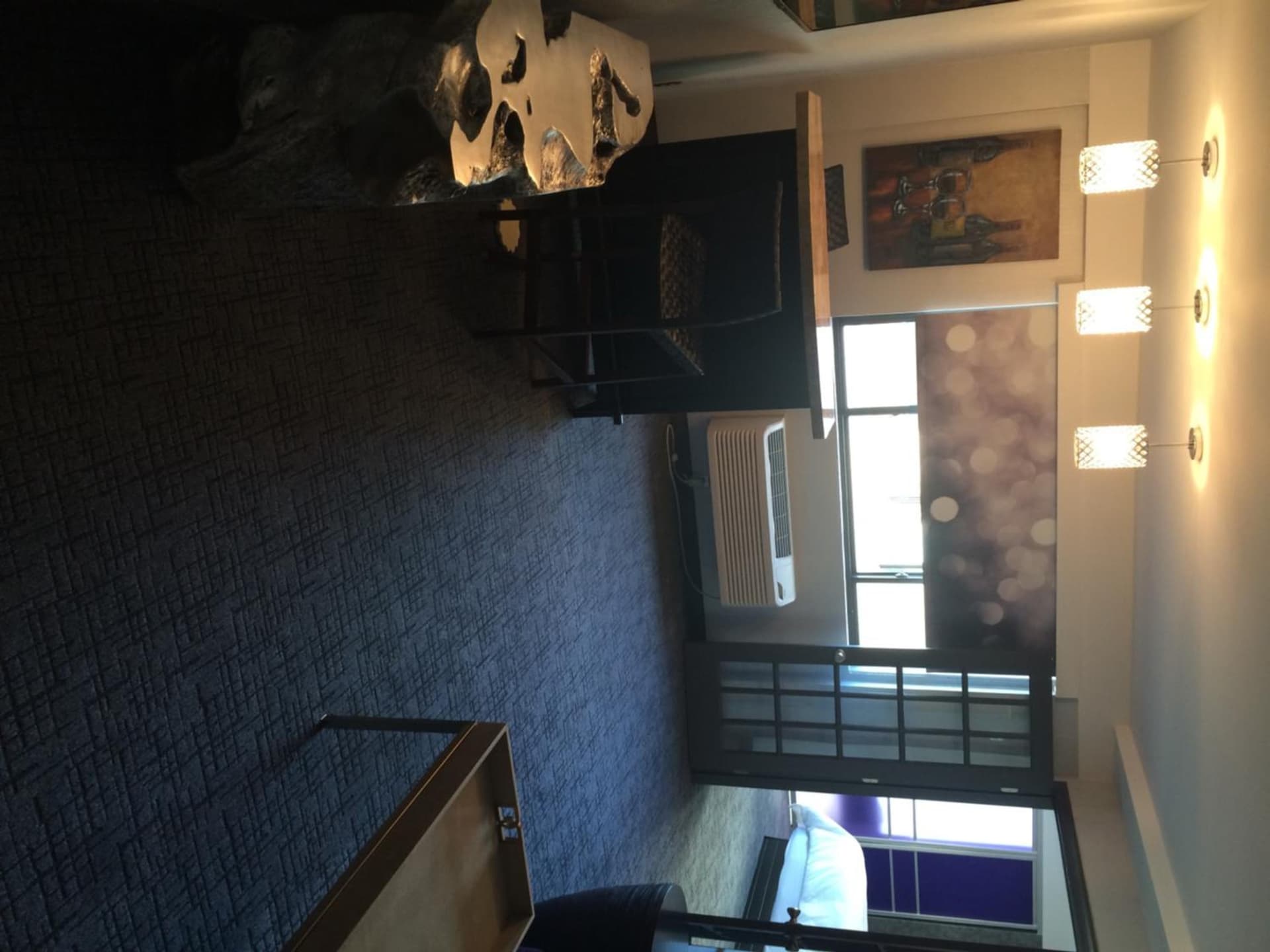 The Royal Regency Hotel gallery photo in Yonkers, NY — image 27
