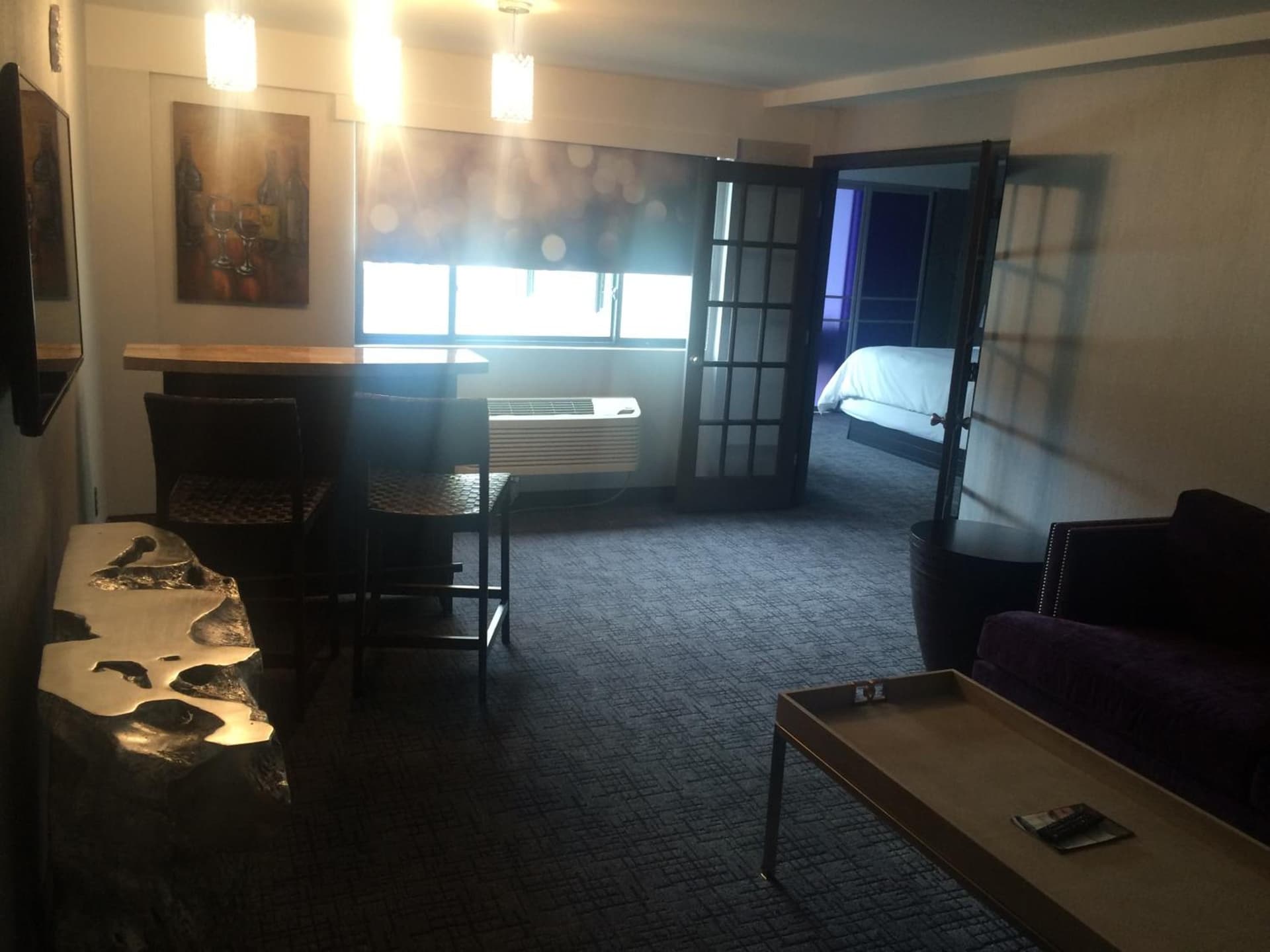 The Royal Regency Hotel gallery photo in Yonkers, NY — image 15