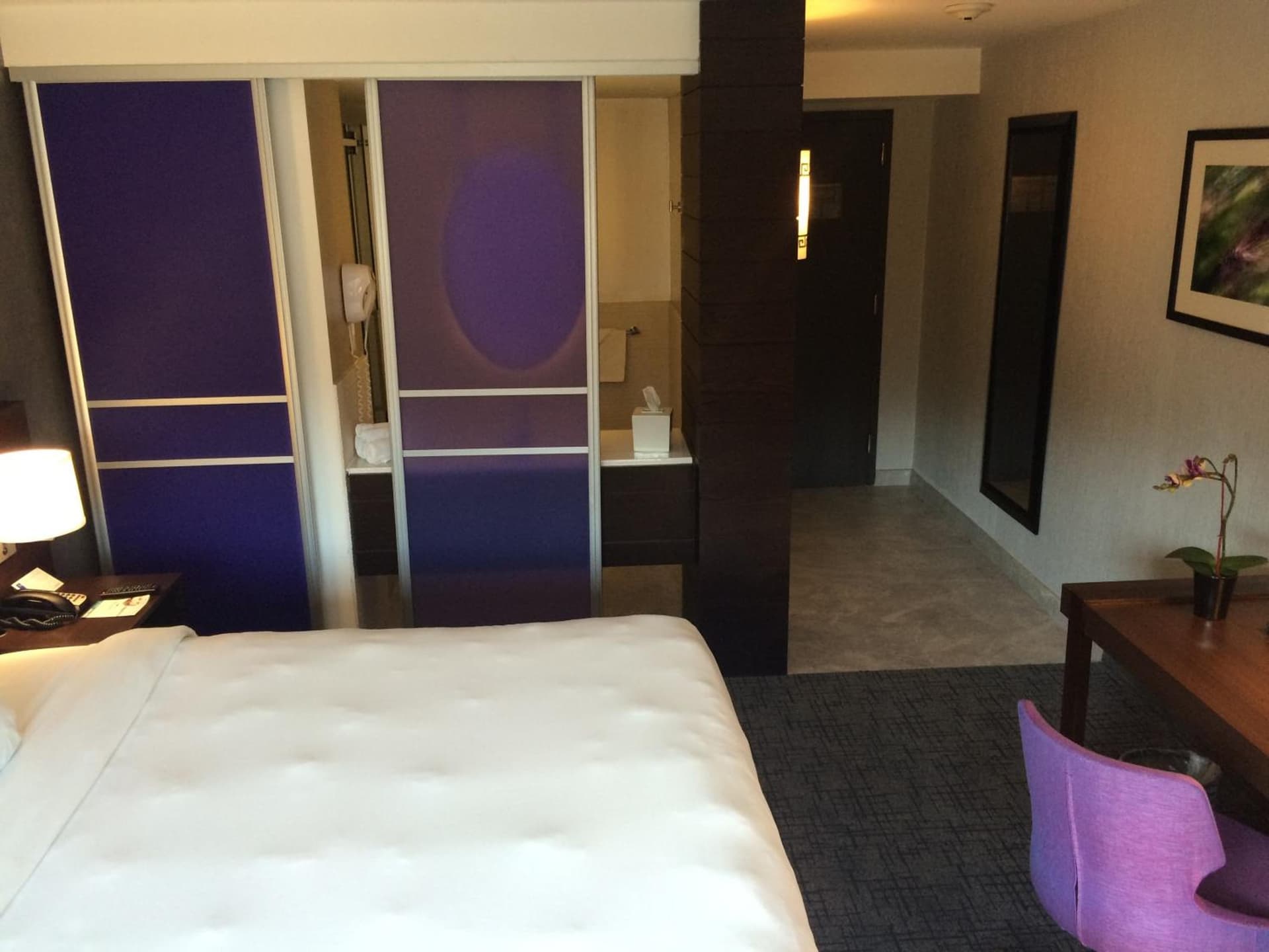 The Royal Regency Hotel gallery photo in Yonkers, NY — image 25