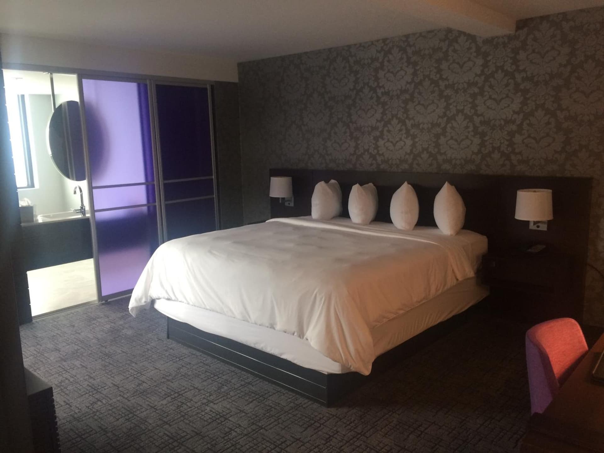 The Royal Regency Hotel gallery photo in Yonkers, NY — image 18