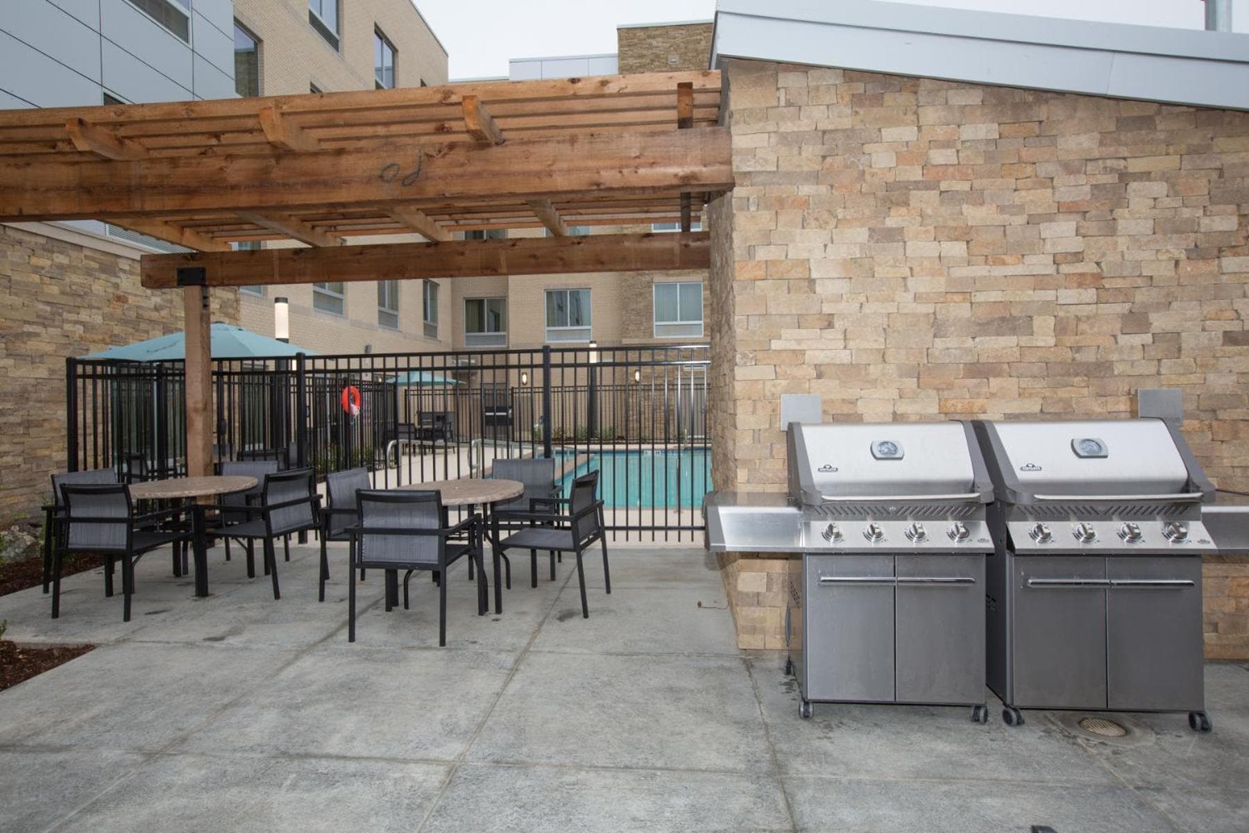 Stone Hill Norman, Trademark Collection by Wyndham gallery photo in Norman, OK — image 13