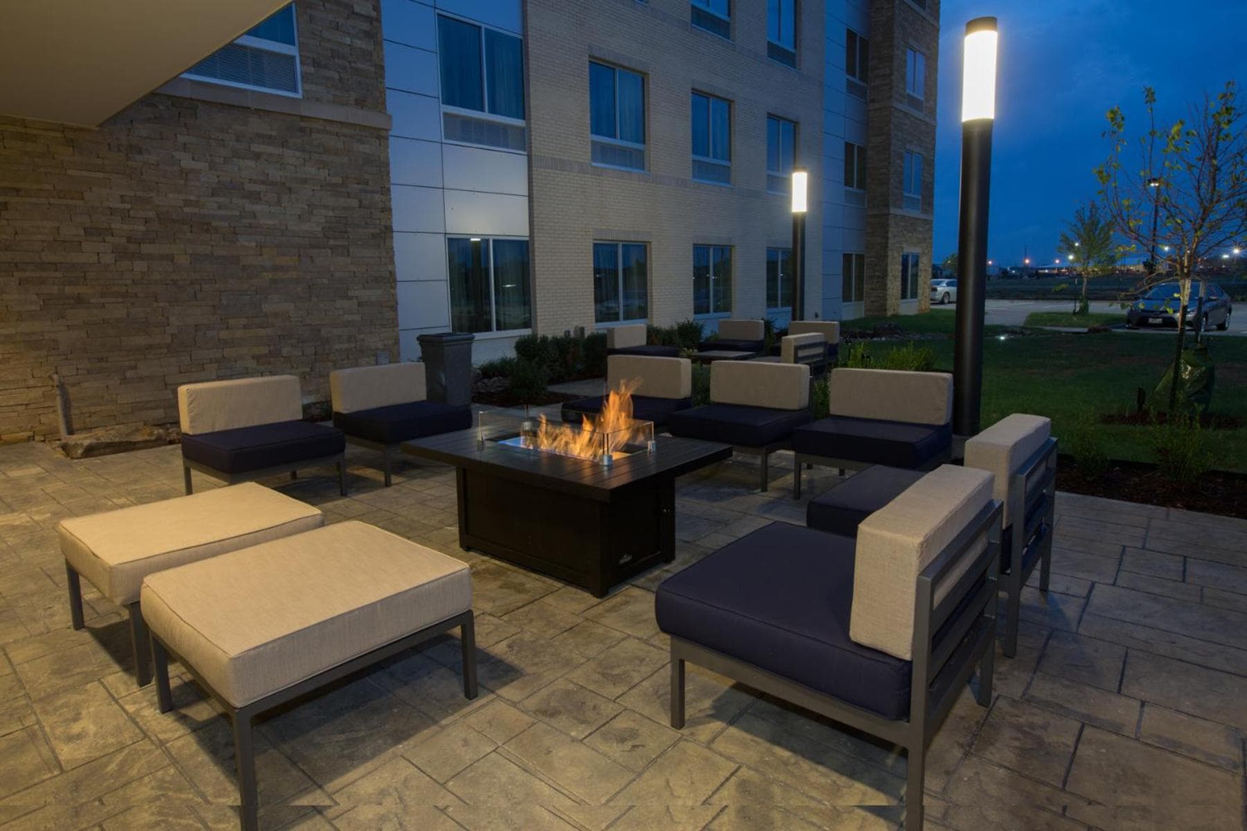 Stone Hill Norman, Trademark Collection by Wyndham gallery photo in Norman, OK — image 12