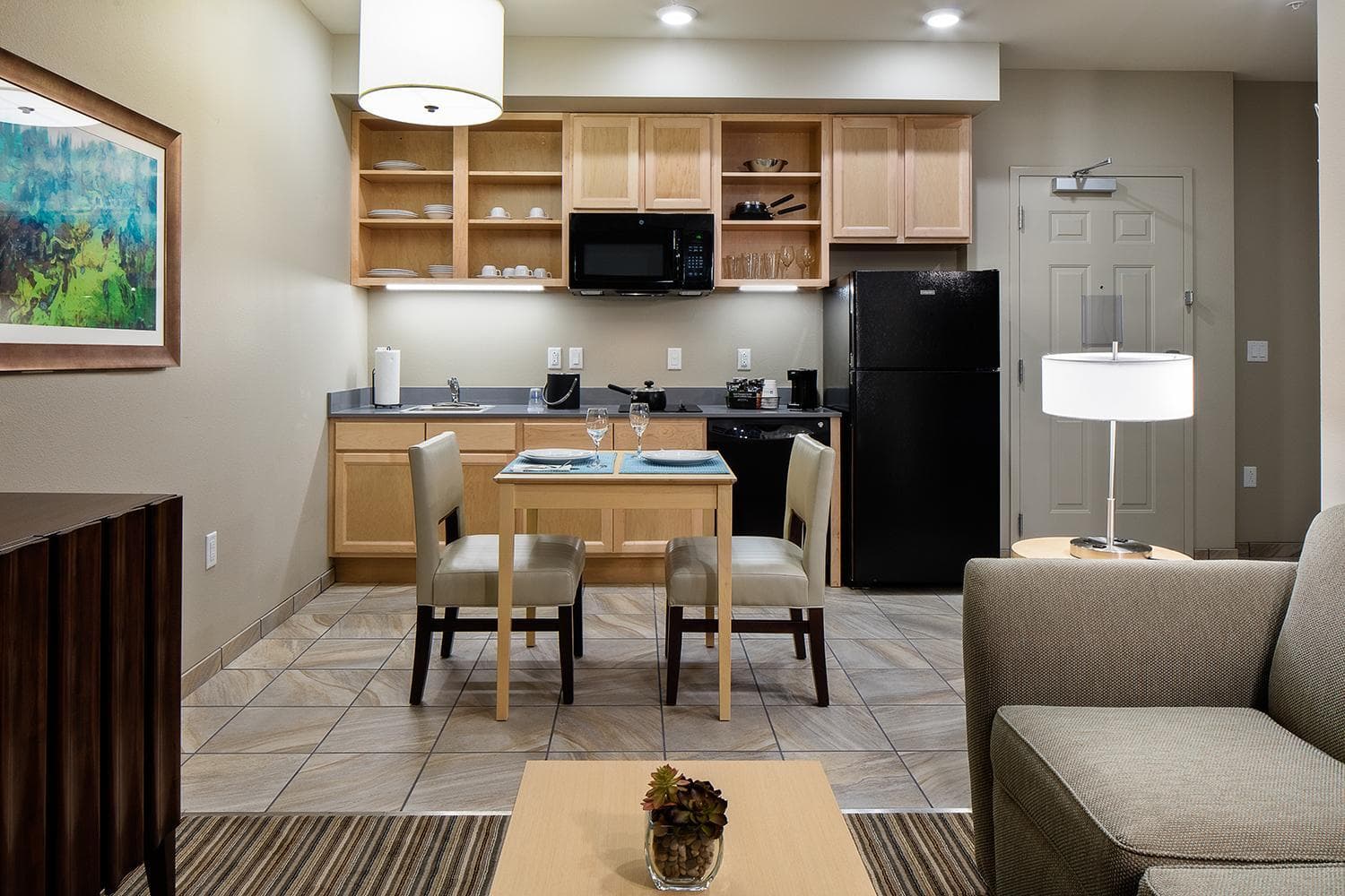 Stone Hill Norman, Trademark Collection by Wyndham gallery photo in Norman, OK — image 27