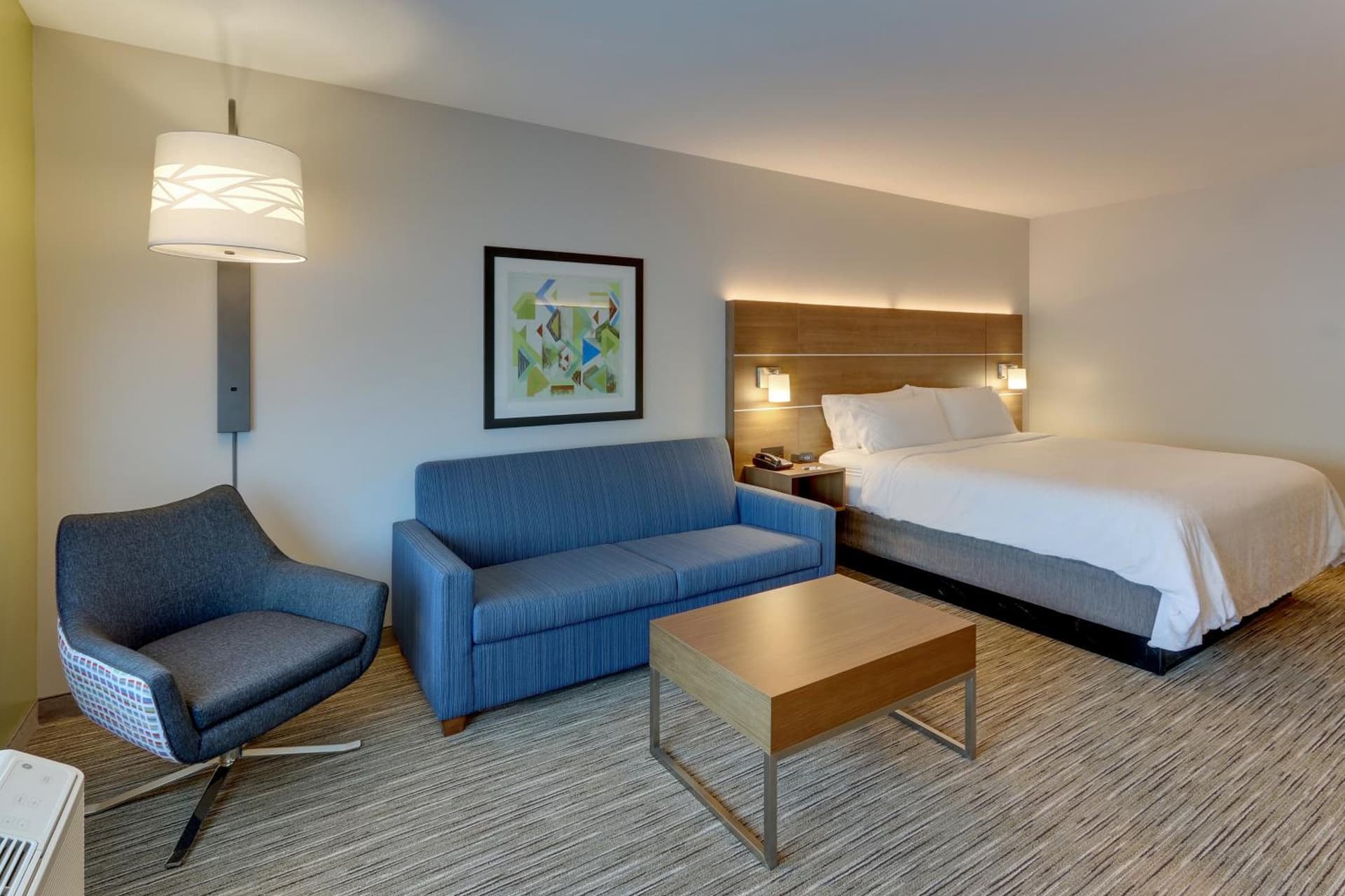 Holiday Inn Express & Suites - Saugerties - Hudson Valley by IHG gallery photo in Saugerties, NY — image 42