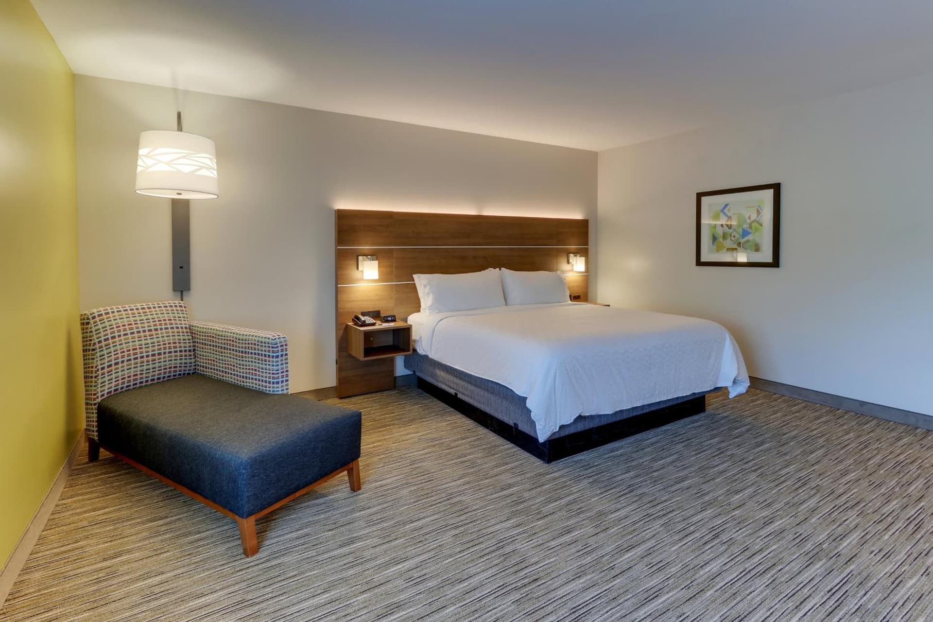 Holiday Inn Express & Suites - Saugerties - Hudson Valley by IHG gallery photo in Saugerties, NY — image 34