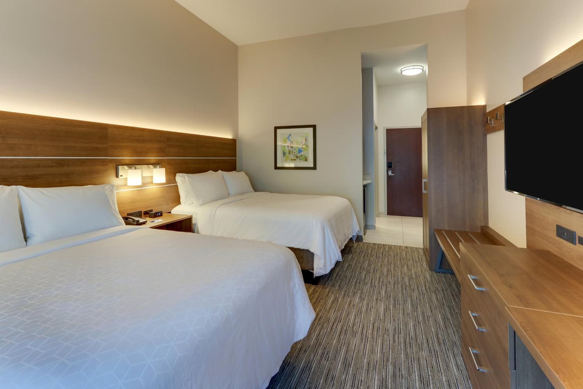 Holiday Inn Express & Suites - Saugerties - Hudson Valley by IHG gallery photo in Saugerties, NY — image 113
