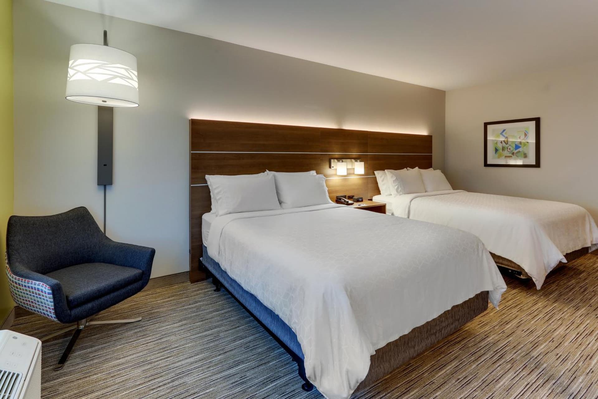 Holiday Inn Express & Suites - Saugerties - Hudson Valley by IHG gallery photo in Saugerties, NY — image 83