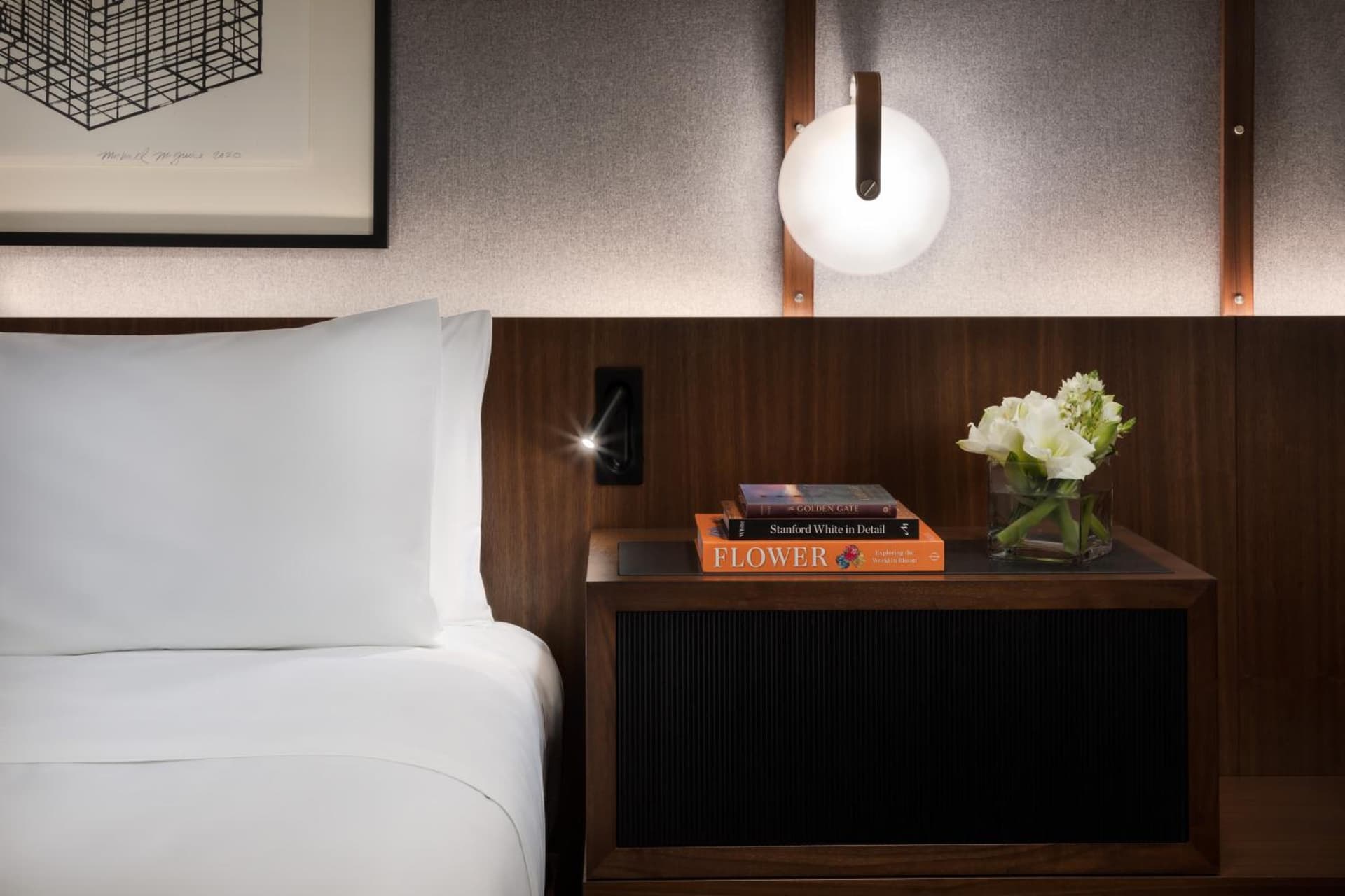 Hyatt Regency San Francisco Downtown SOMA gallery photo in San Francisco, CA — image 31