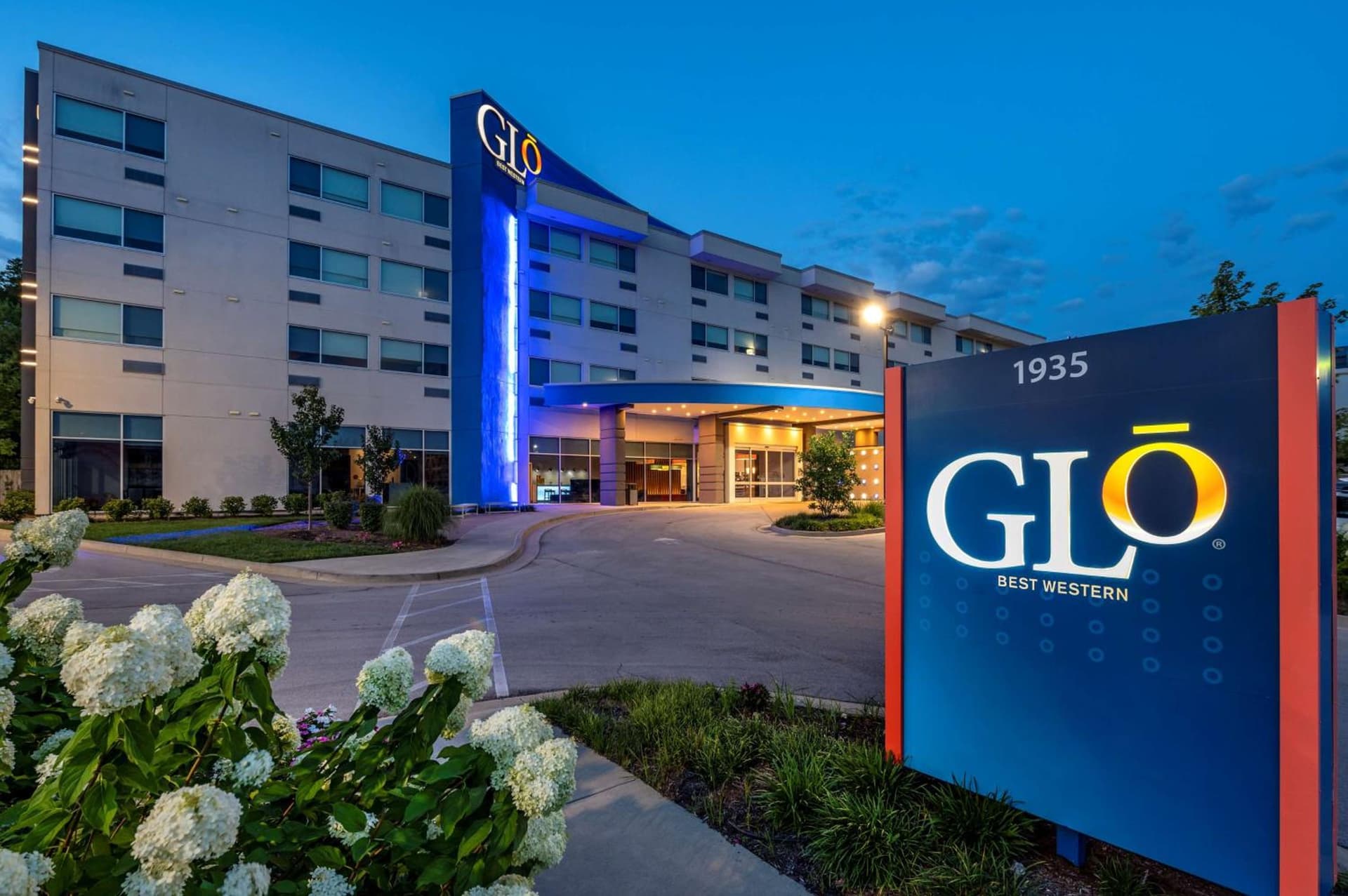 Holiday Inn Express Lexington - Horse Park Area by IHG — hotel in Lexington, Kentucky