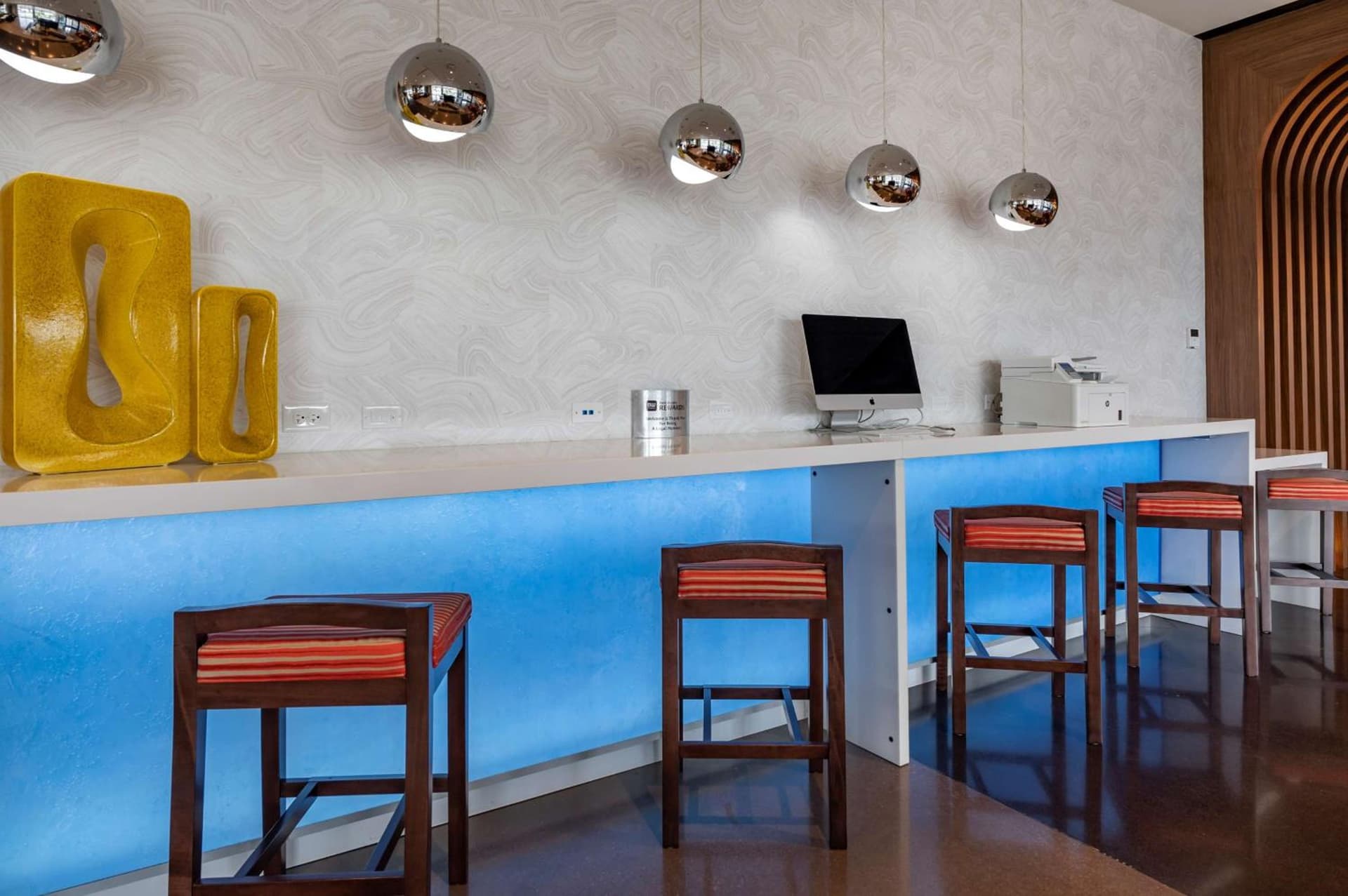 Holiday Inn Express Lexington - Horse Park Area by IHG gallery photo in Lexington, KY — image 5