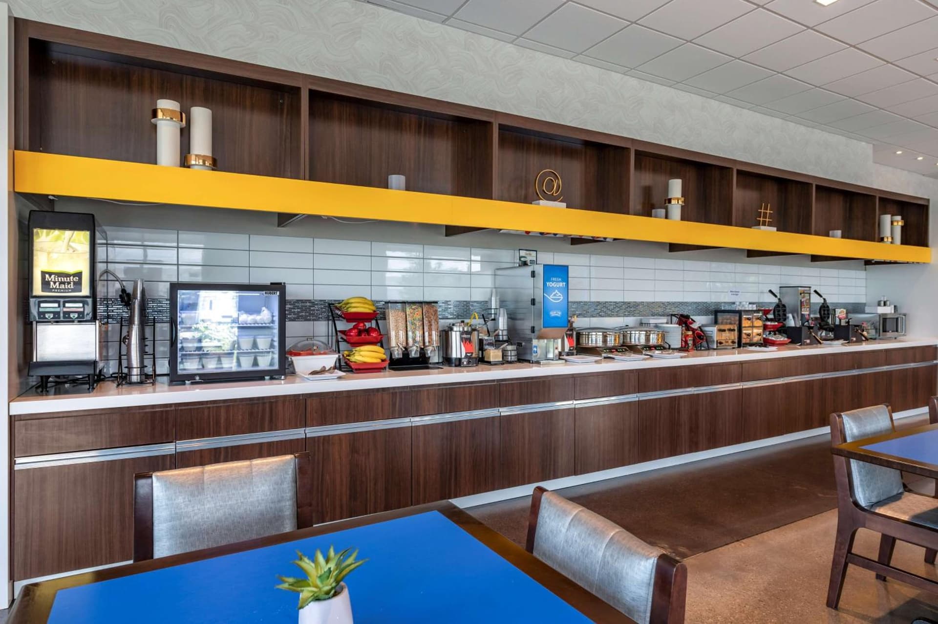 Holiday Inn Express Lexington - Horse Park Area by IHG gallery photo in Lexington, KY — image 11