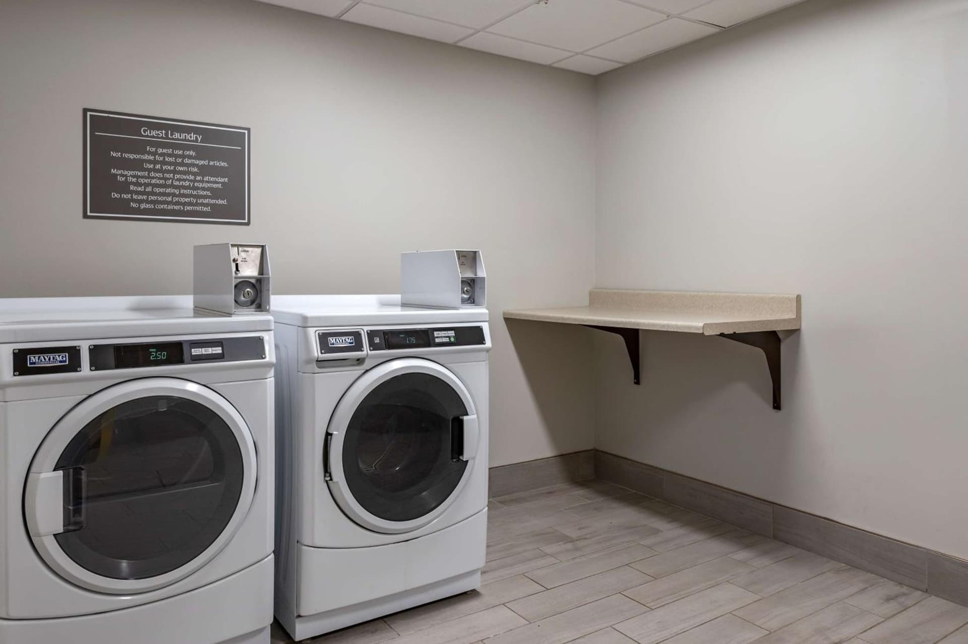 Holiday Inn Express Lexington - Horse Park Area by IHG gallery photo in Lexington, KY — image 15