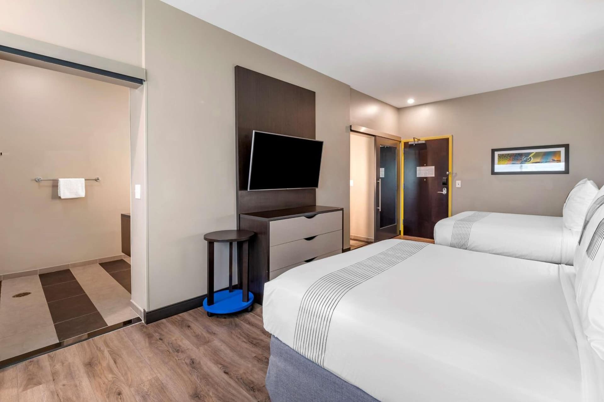 Holiday Inn Express Lexington - Horse Park Area by IHG gallery photo in Lexington, KY — image 14