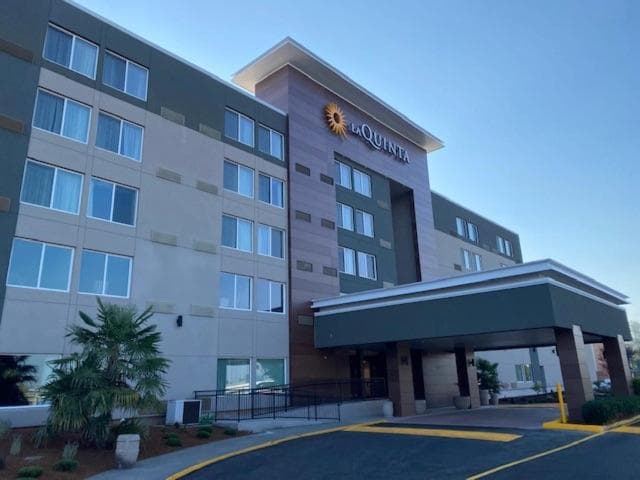 La Quinta Inn by Wyndham Lynnwood gallery photo in Lynnwood, WA — image 6