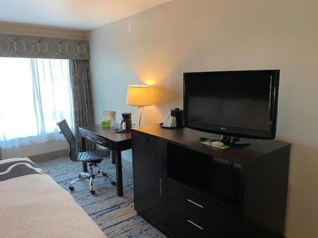 La Quinta Inn by Wyndham Lynnwood gallery photo in Lynnwood, WA — image 27
