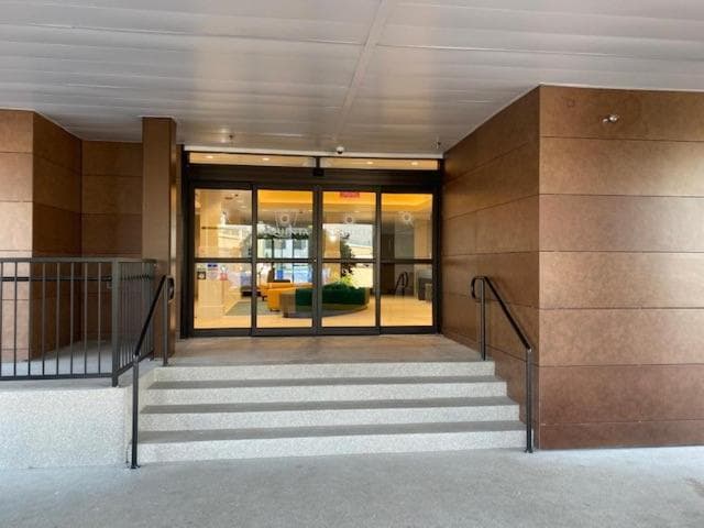 La Quinta Inn by Wyndham Lynnwood gallery photo in Lynnwood, WA — image 35