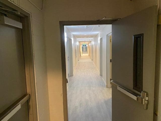 La Quinta Inn by Wyndham Lynnwood gallery photo in Lynnwood, WA — image 76