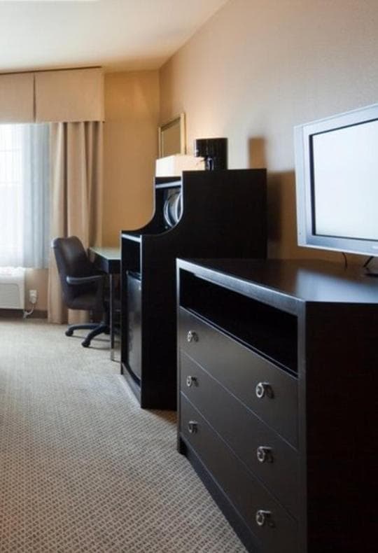 Holiday Inn Express Rocklin - Galleria Area by IHG gallery photo in Rocklin, CA — image 21