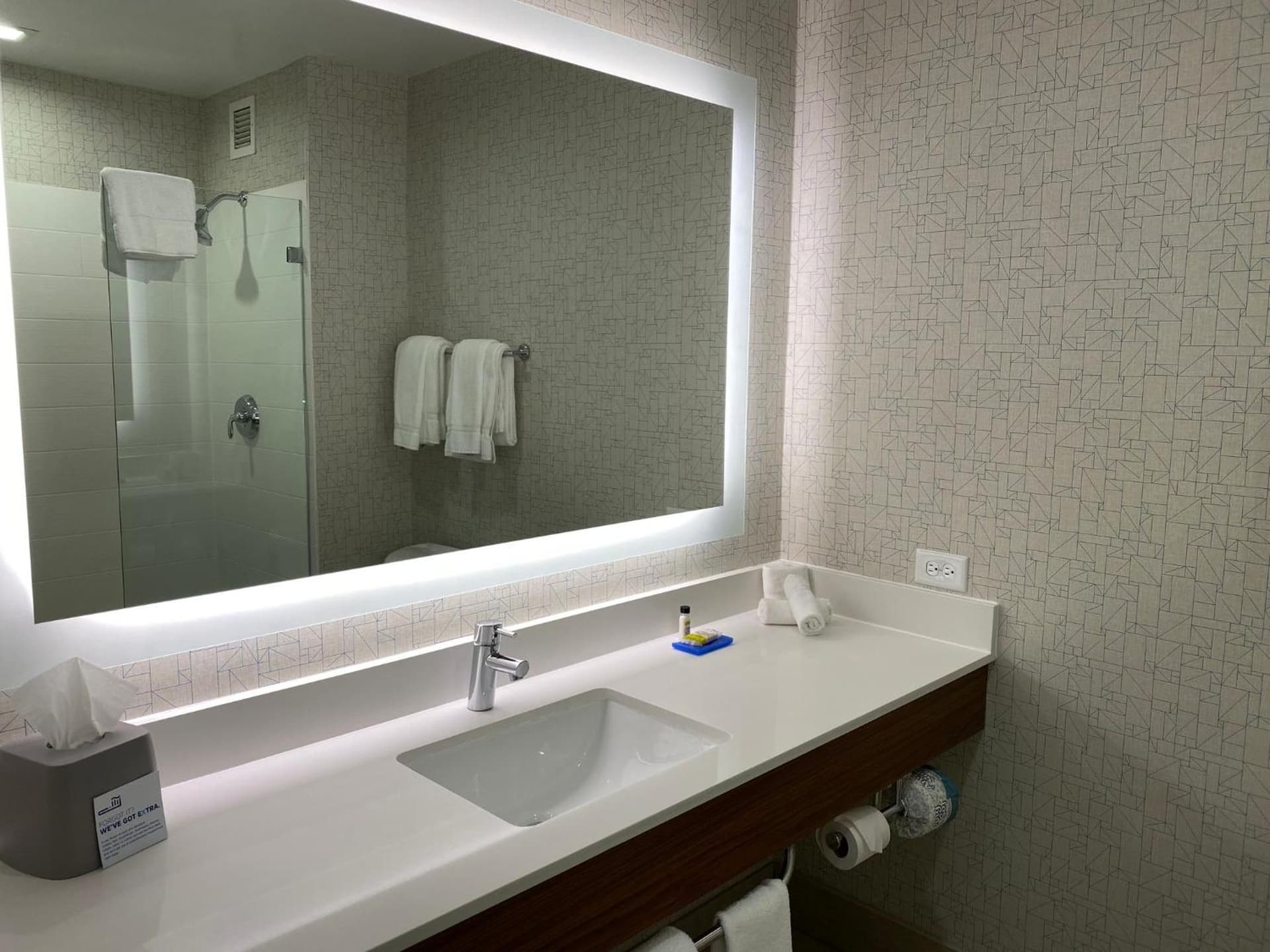 Holiday Inn Express Hotel & Suites El Dorado Hills by IHG gallery photo in El Dorado Hills, CA — image 40