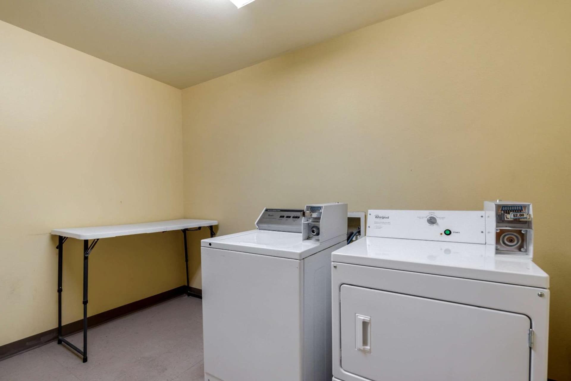 Comfort Suites Pflugerville - Austin North gallery photo in Pflugerville, TX — image 23