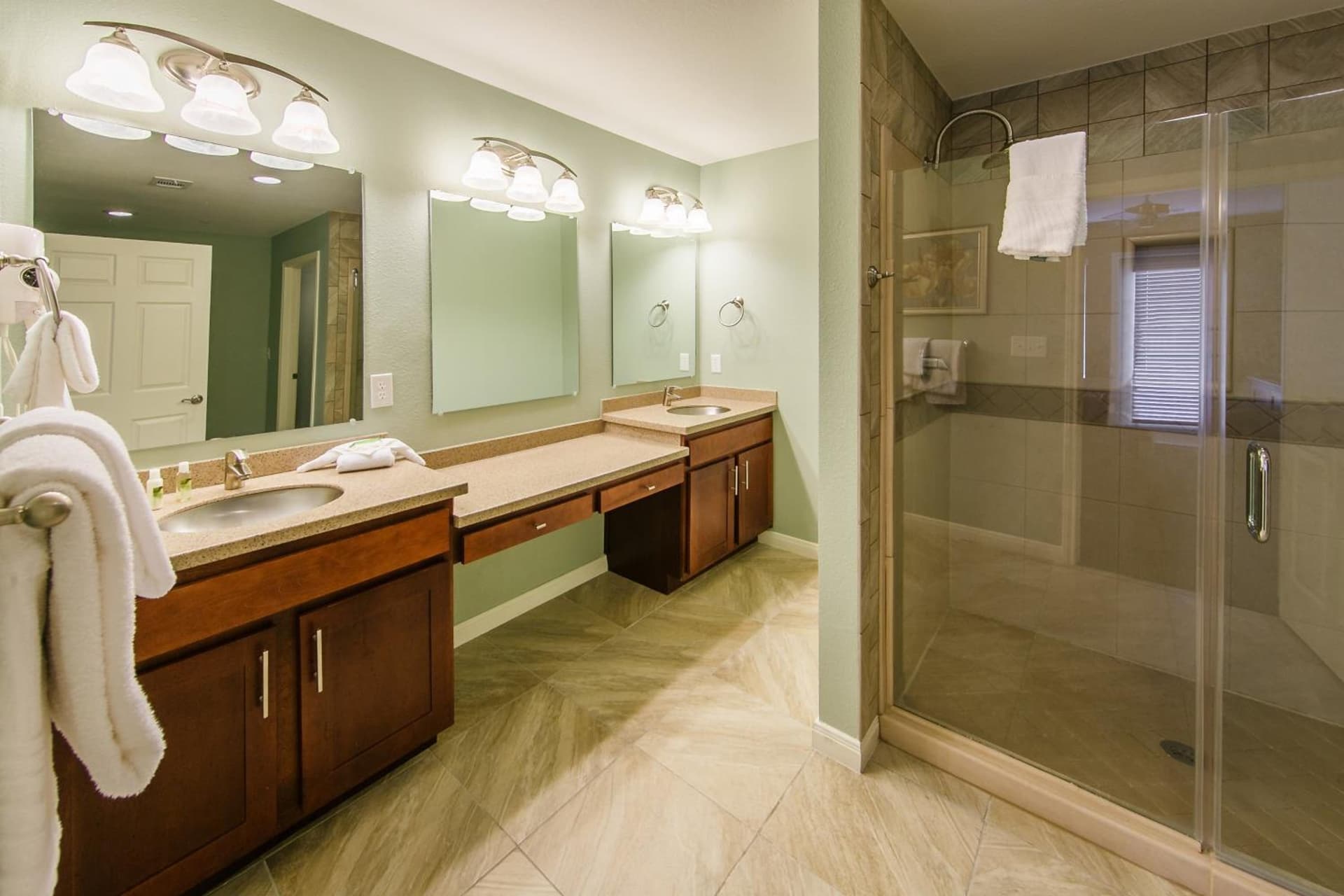 Holiday Inn Club Vacations Hill Country Resort at Canyon Lake gallery photo in Canyon Lake, TX — image 17