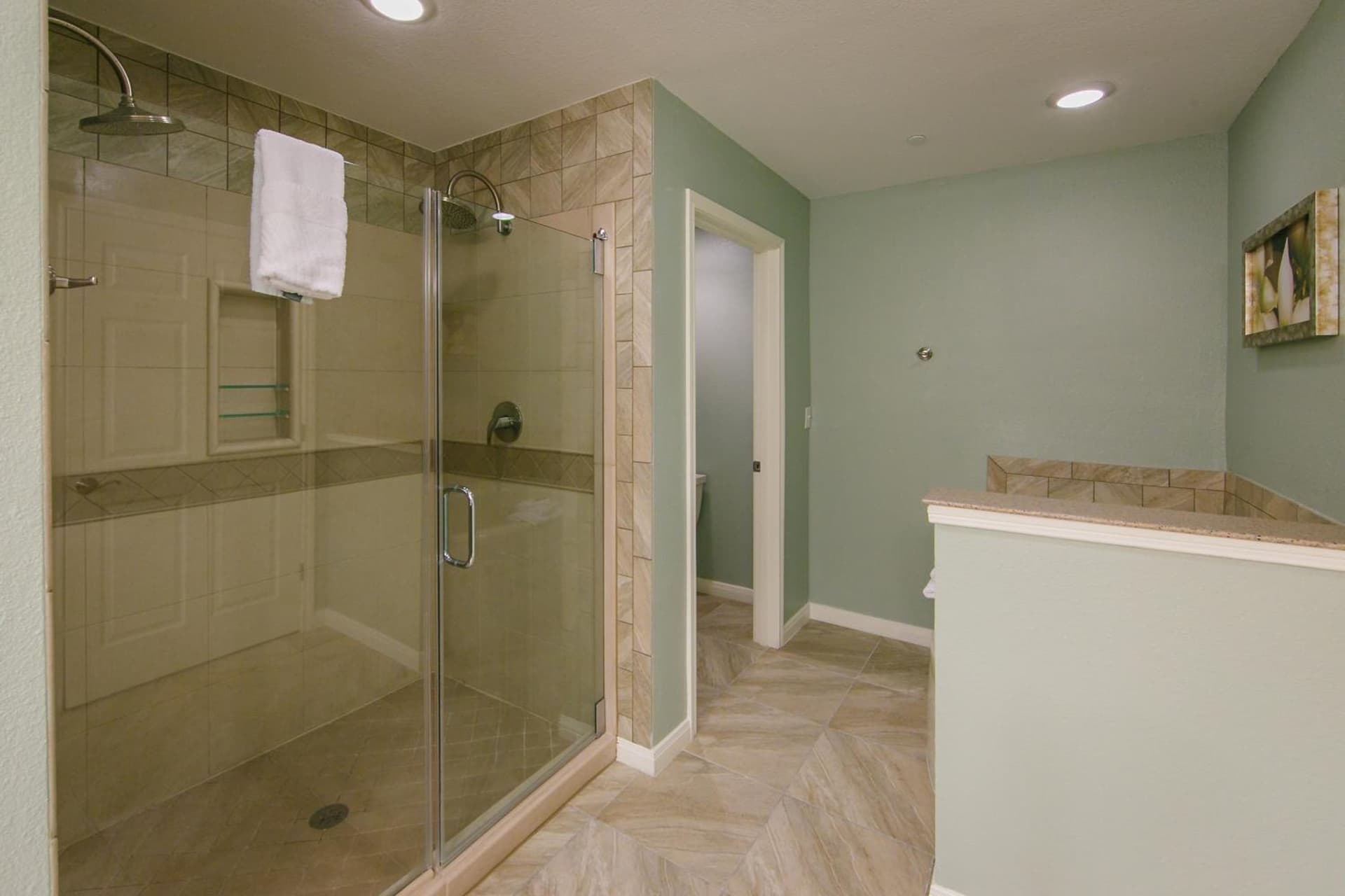 Holiday Inn Club Vacations Hill Country Resort at Canyon Lake gallery photo in Canyon Lake, TX — image 24