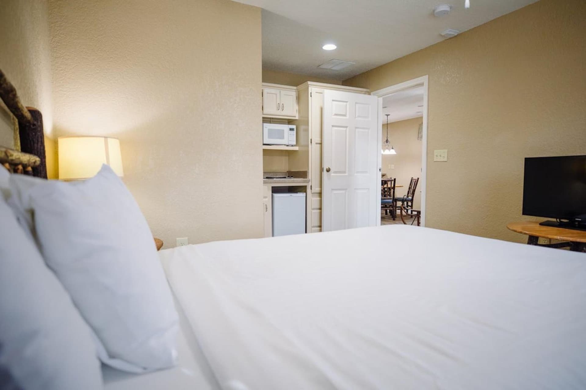 Holiday Inn Club Vacations Hill Country Resort at Canyon Lake gallery photo in Canyon Lake, TX — image 63