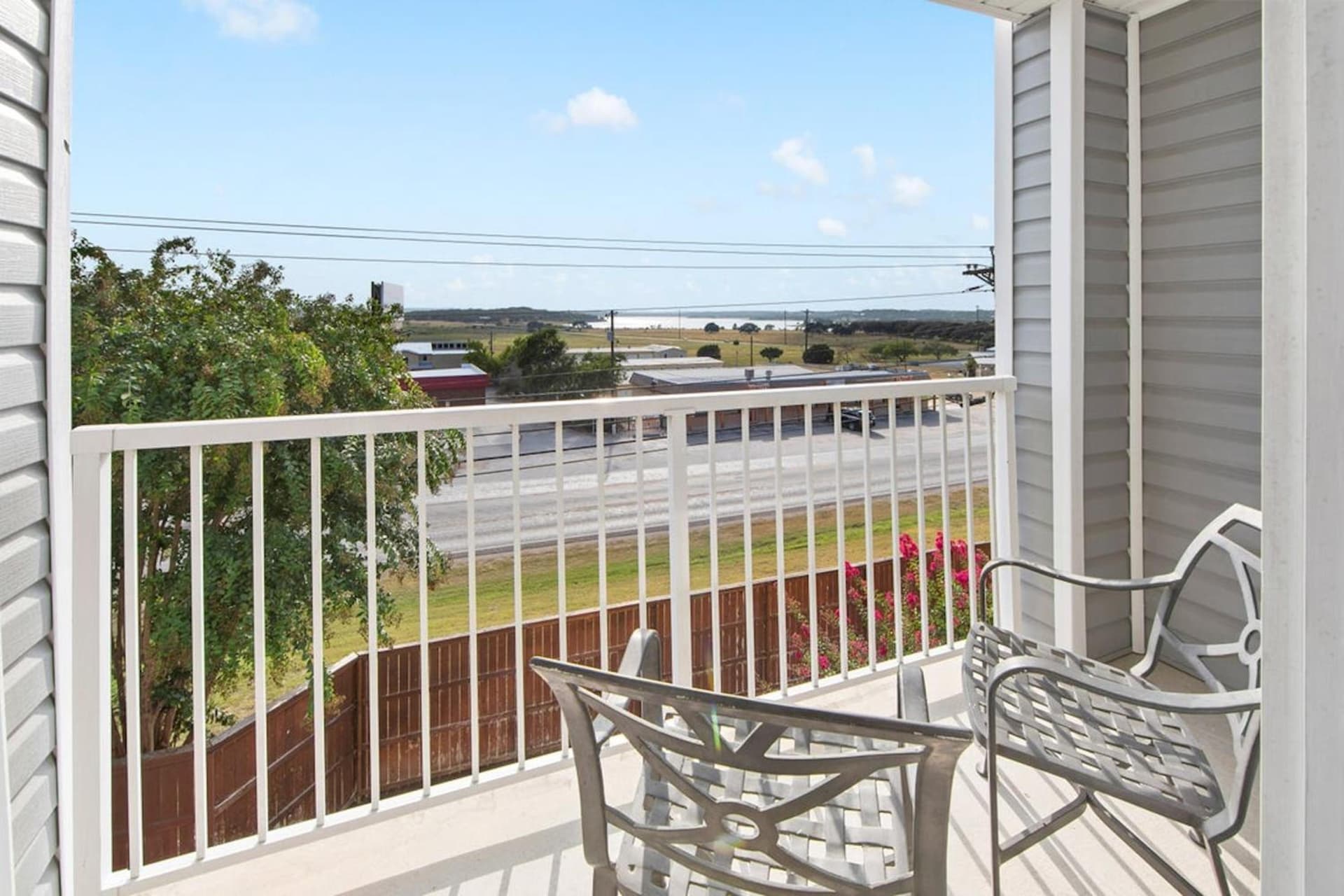 Holiday Inn Club Vacations Hill Country Resort at Canyon Lake gallery photo in Canyon Lake, TX — image 56