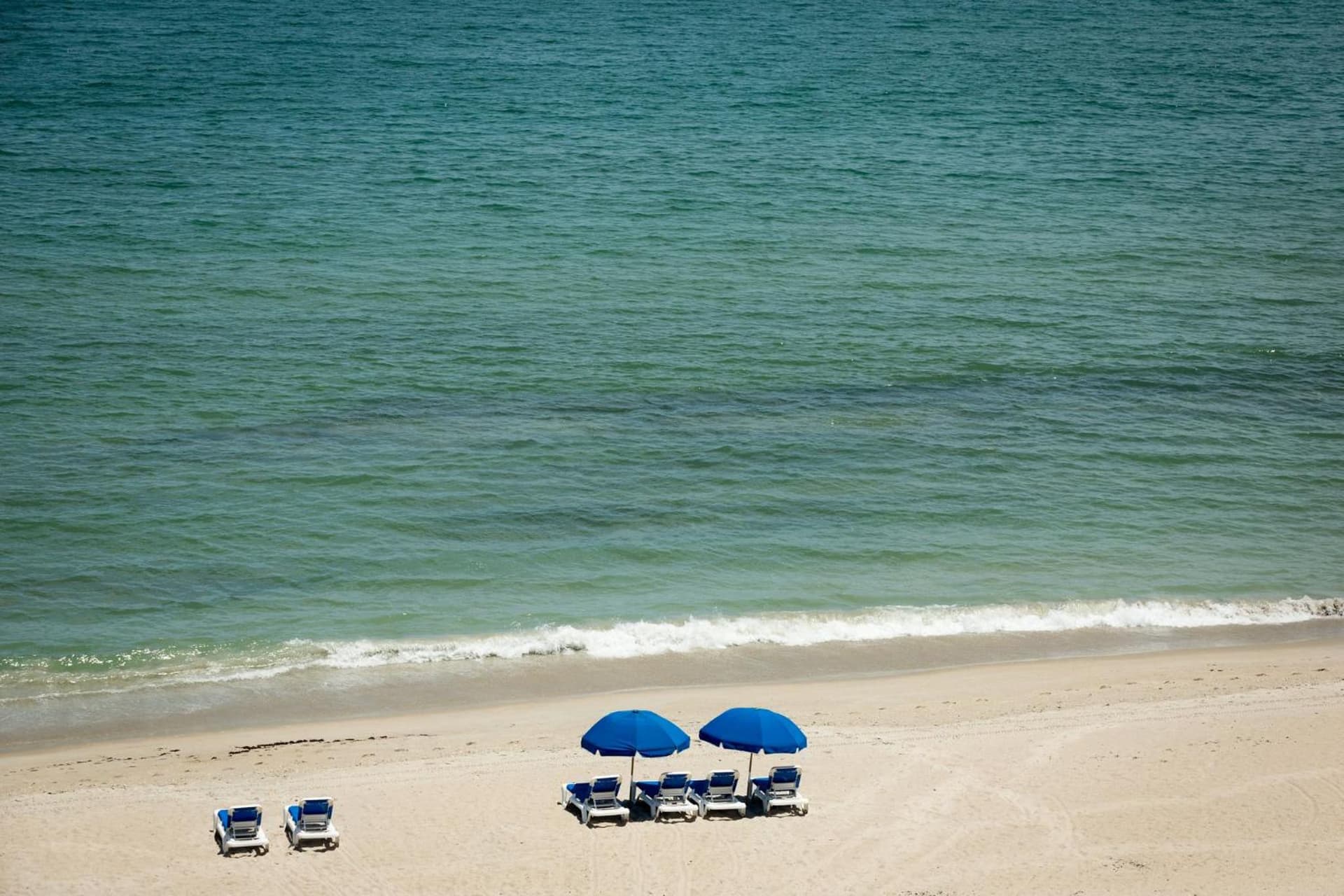 Crowne Plaza Melbourne-Oceanfront by IHG gallery photo in Melbourne, FL — image 96