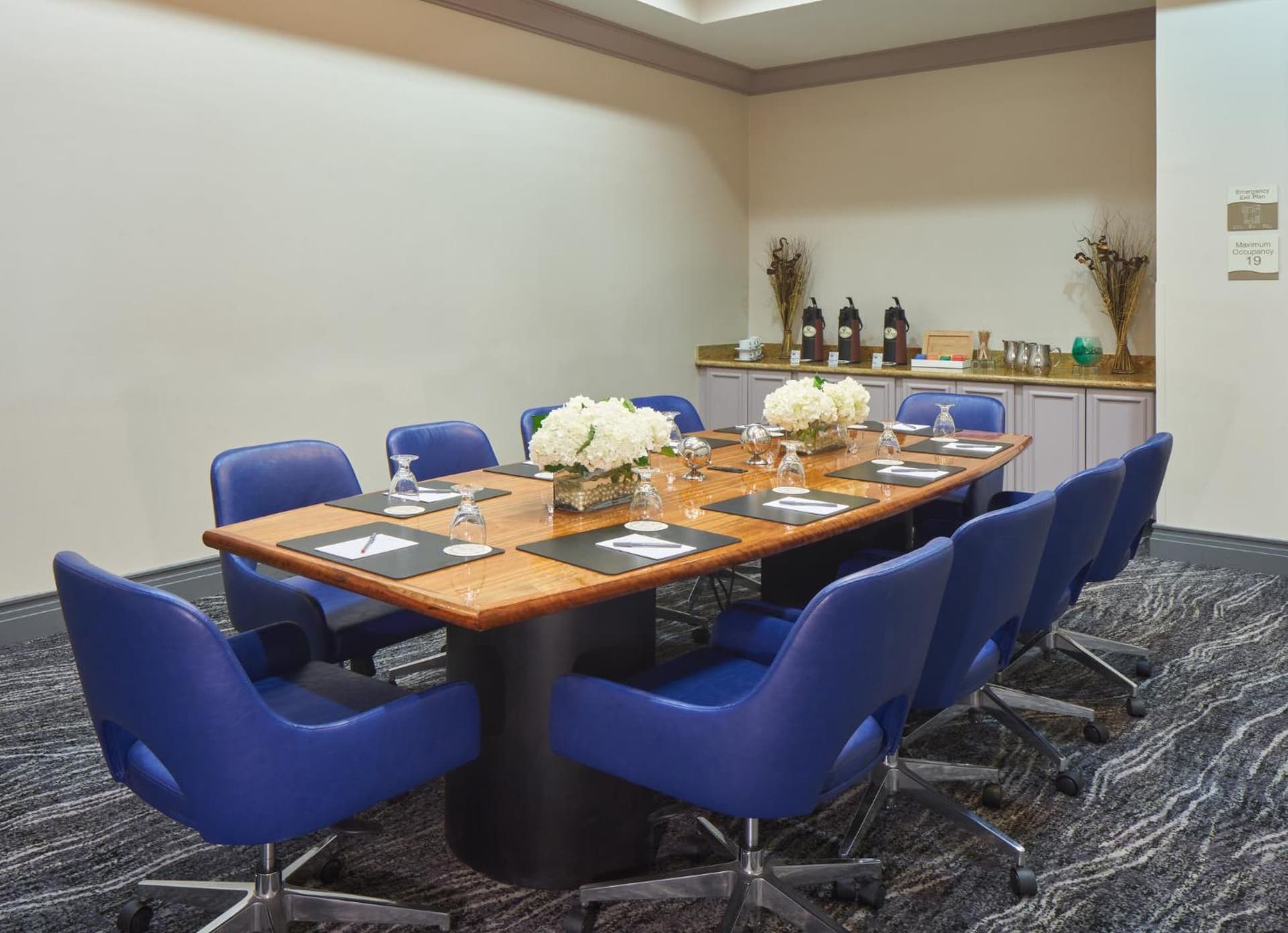 Crowne Plaza Melbourne-Oceanfront by IHG gallery photo in Melbourne, FL — image 66