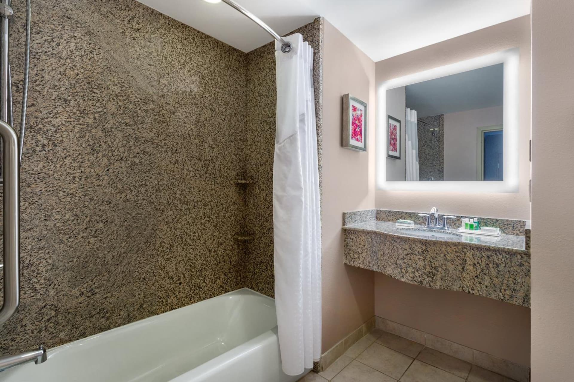 Holiday Inn Winter Haven by IHG gallery photo in Winter Haven, FL — image 27