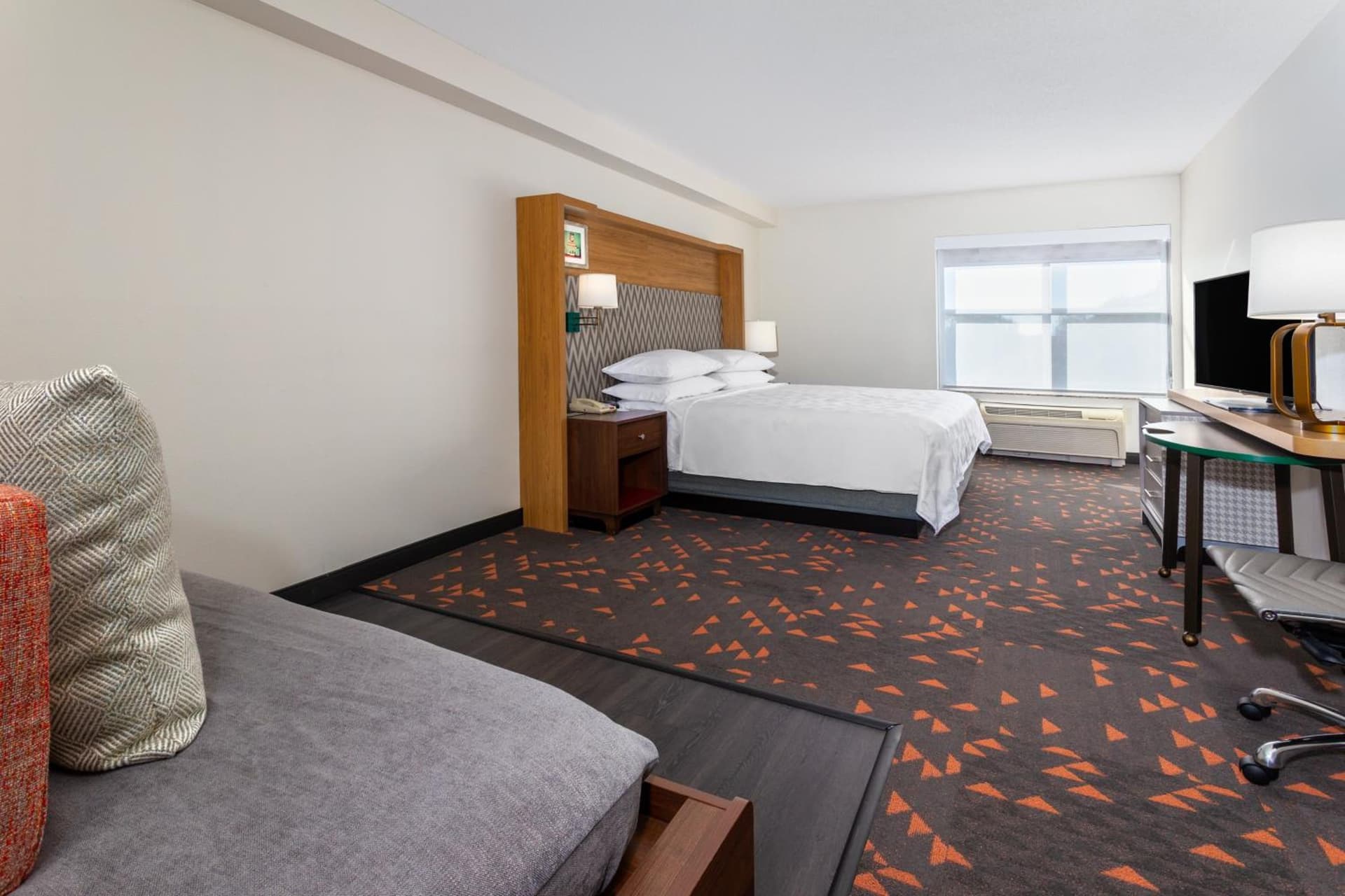 Holiday Inn Winter Haven by IHG gallery photo in Winter Haven, FL — image 37