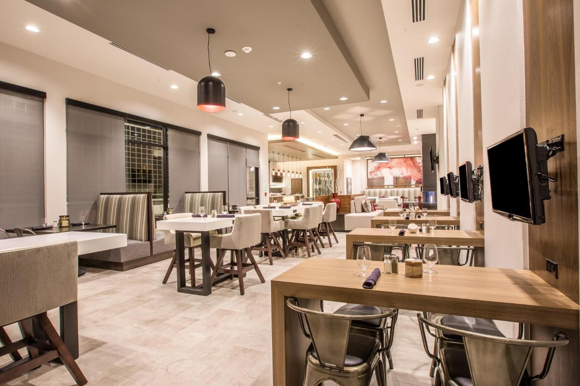 Holiday Inn Portland West - Hillsboro by IHG gallery photo in Hillsboro, OR — image 22