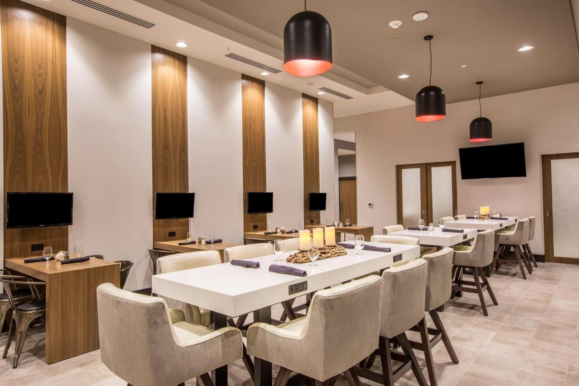 Holiday Inn Portland West - Hillsboro by IHG gallery photo in Hillsboro, OR — image 34