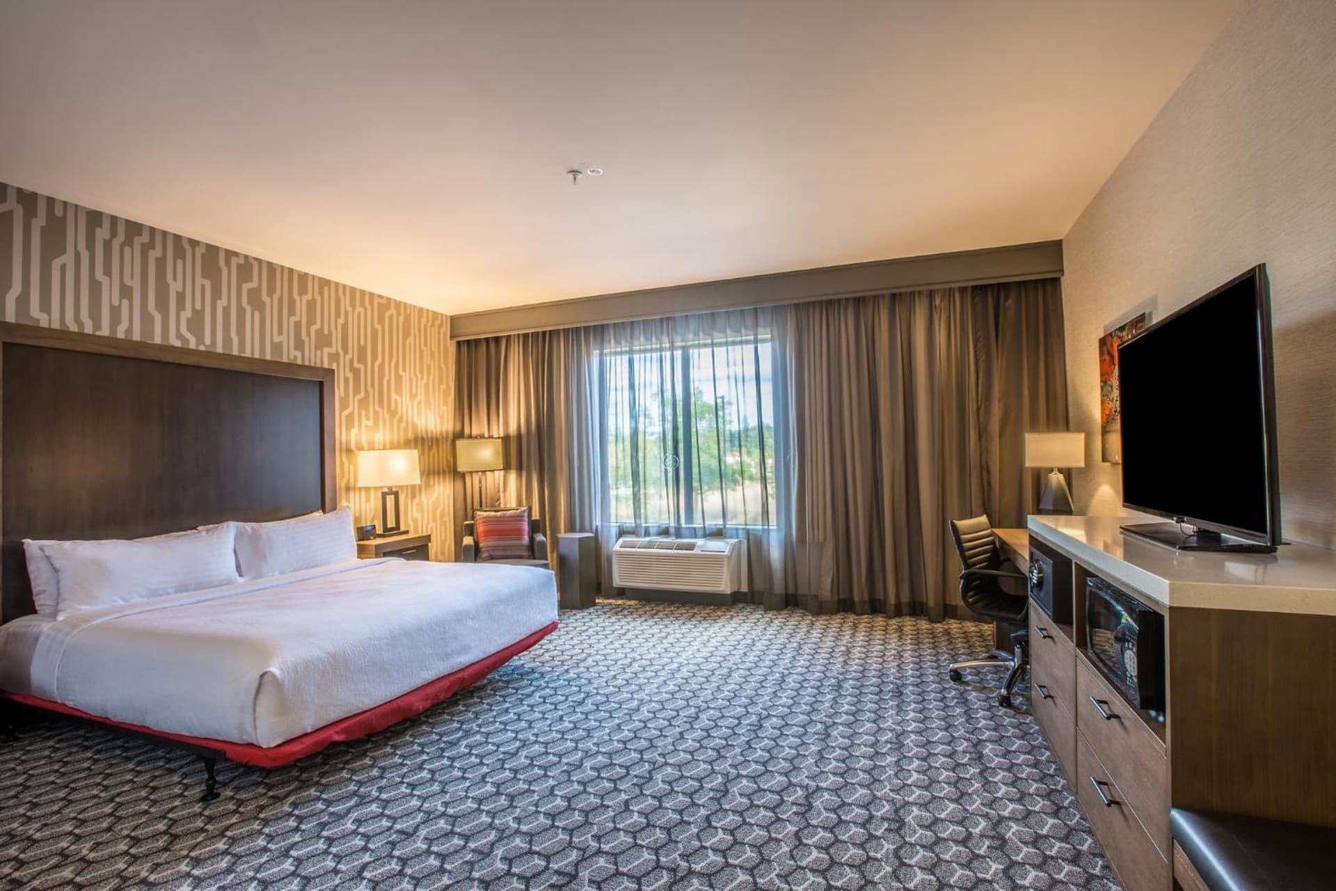 Holiday Inn Portland West - Hillsboro by IHG gallery photo in Hillsboro, OR — image 28