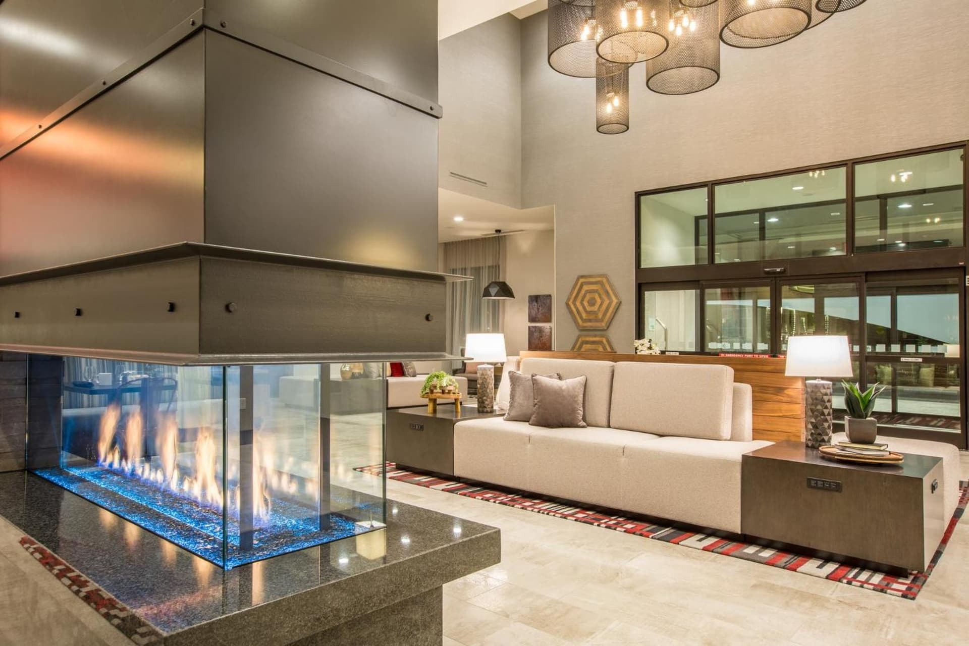 Holiday Inn Portland West - Hillsboro by IHG gallery photo in Hillsboro, OR — image 59