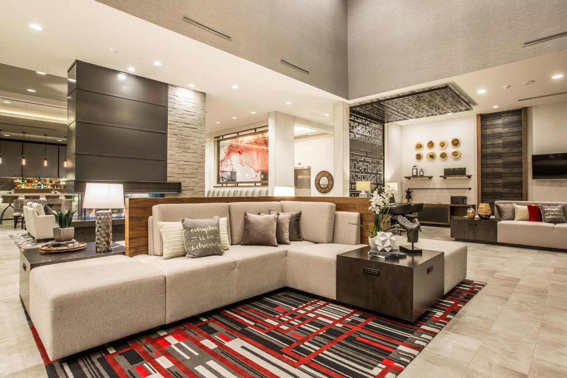 Holiday Inn Portland West - Hillsboro by IHG gallery photo in Hillsboro, OR — image 35