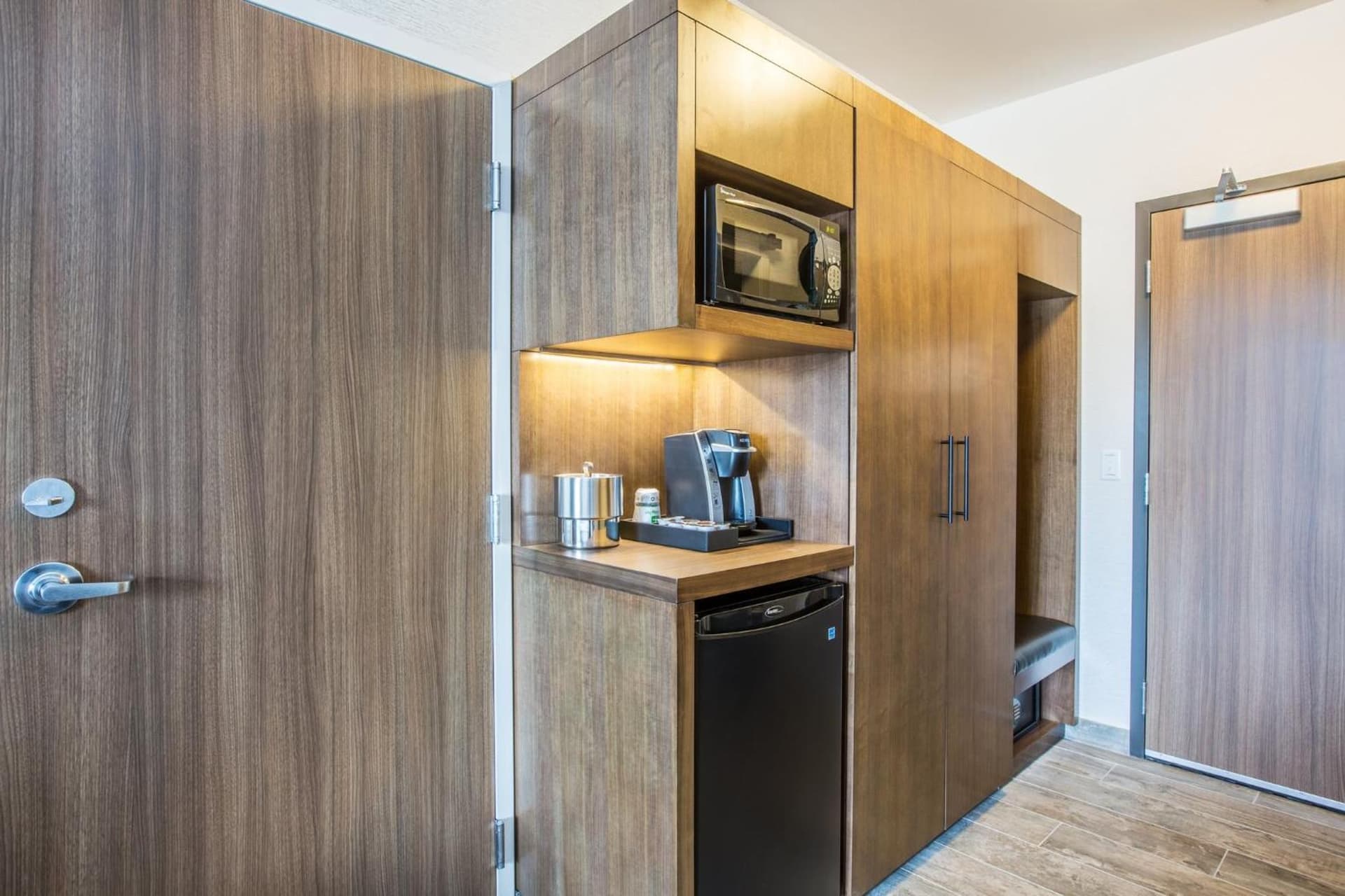Holiday Inn Portland West - Hillsboro by IHG gallery photo in Hillsboro, OR — image 7
