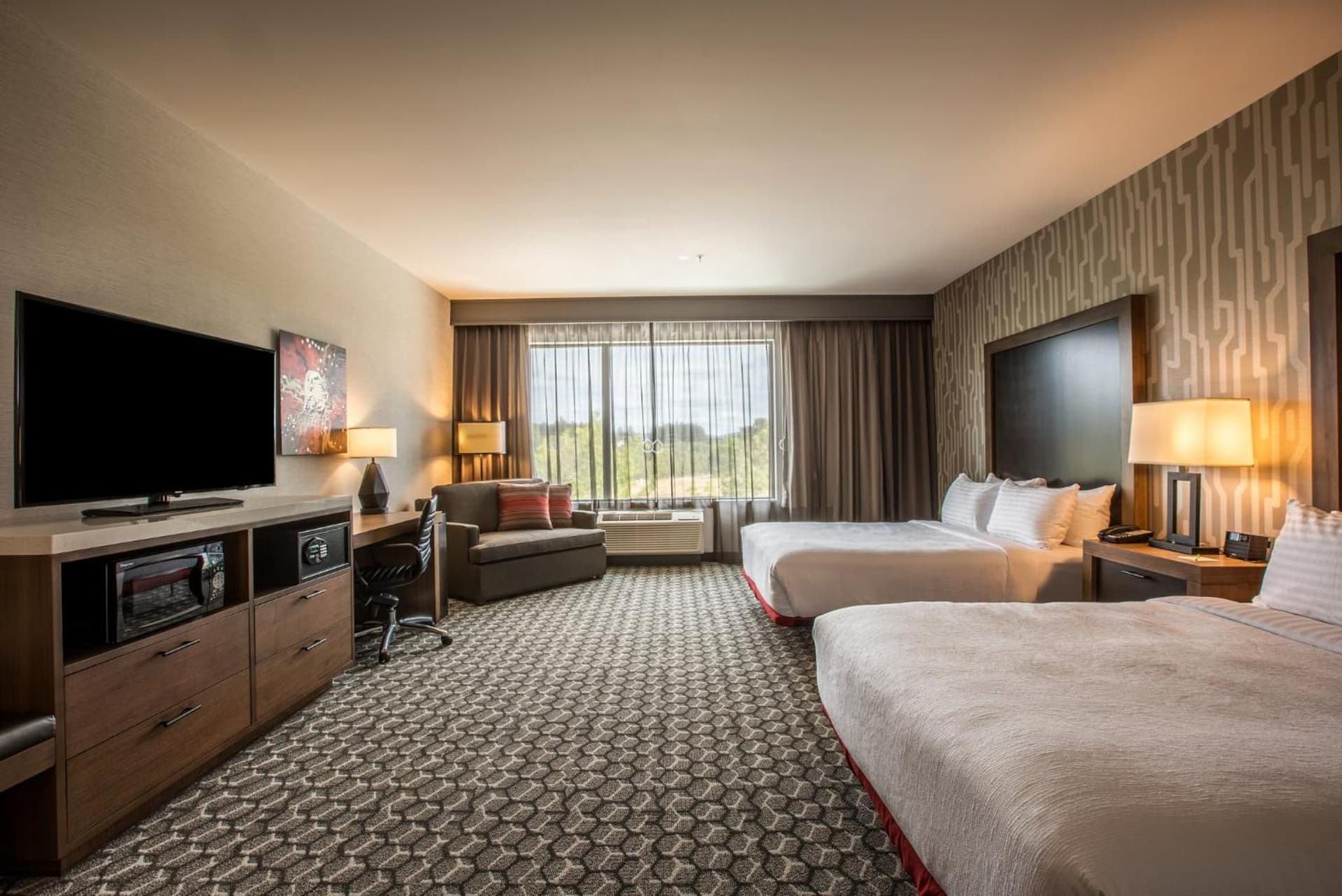 Holiday Inn Portland West - Hillsboro by IHG gallery photo in Hillsboro, OR — image 18
