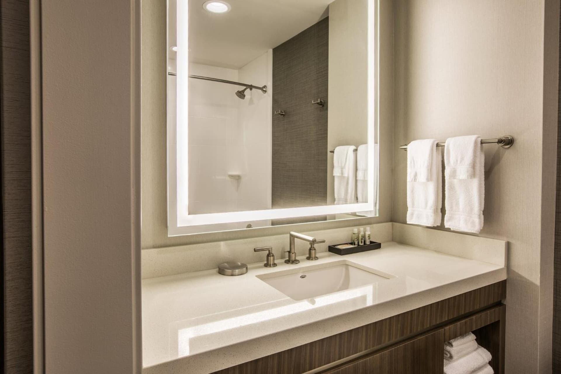Holiday Inn Portland West - Hillsboro by IHG gallery photo in Hillsboro, OR — image 30