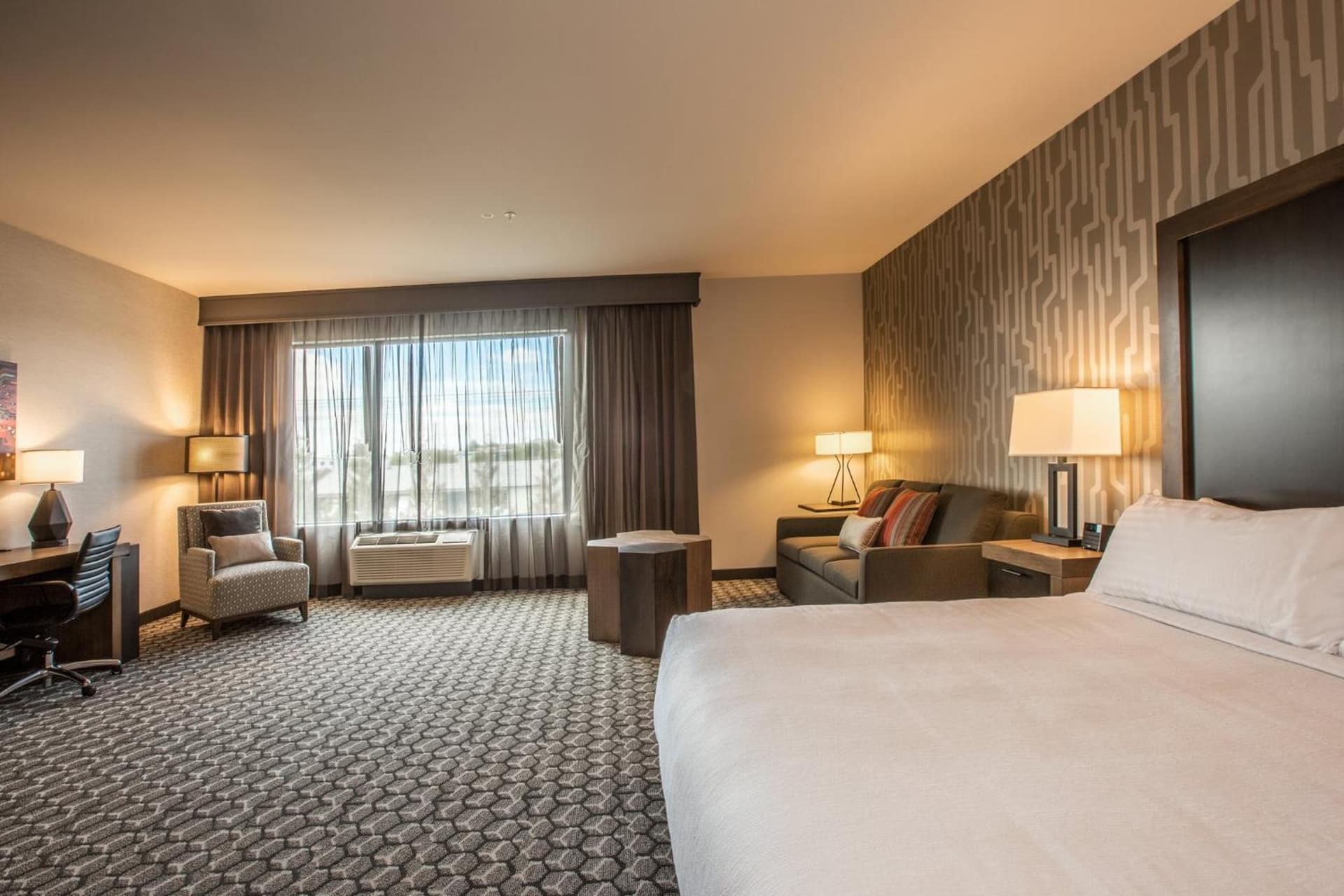Holiday Inn Portland West - Hillsboro by IHG gallery photo in Hillsboro, OR — image 24