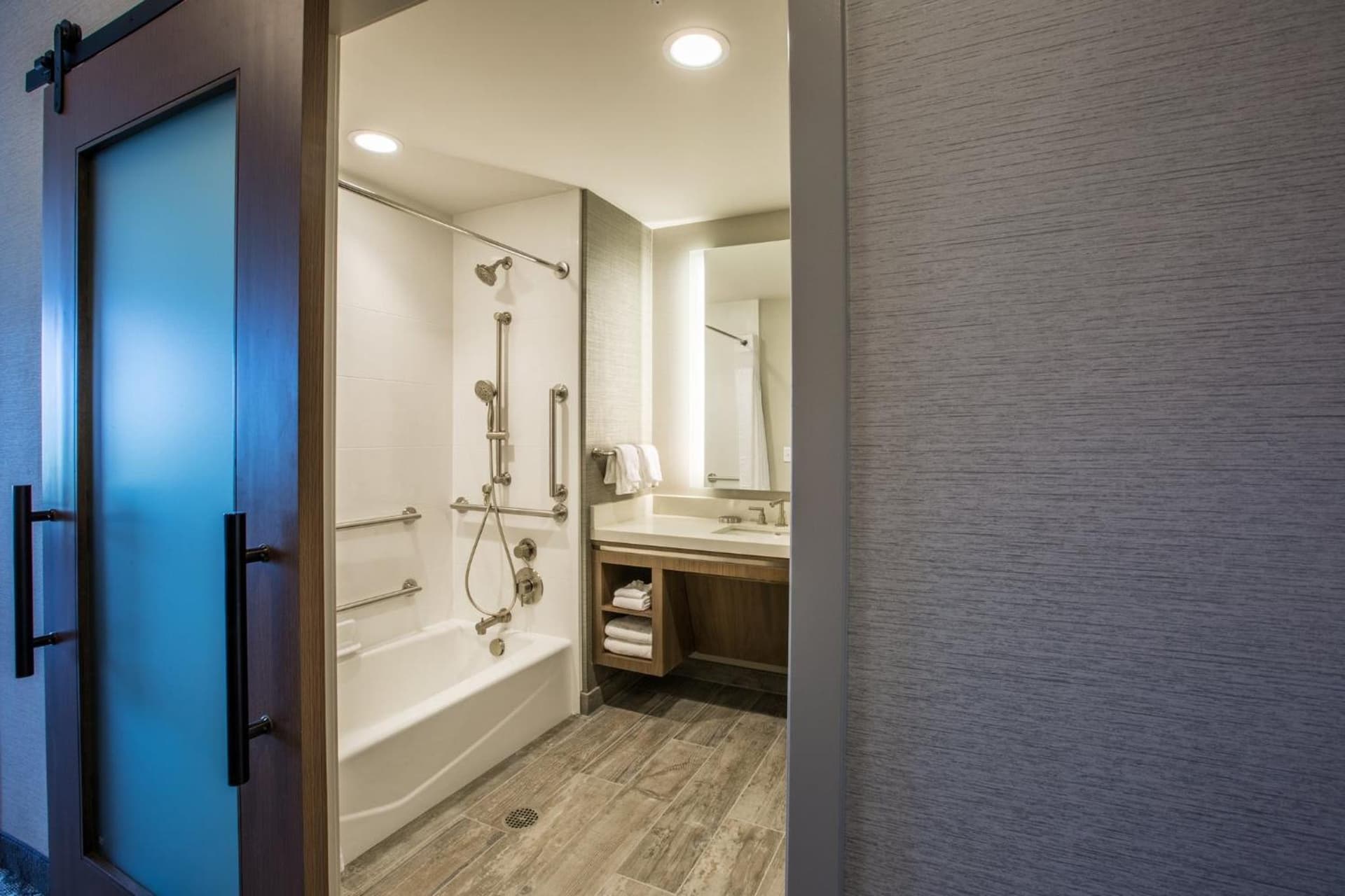 Holiday Inn Portland West - Hillsboro by IHG gallery photo in Hillsboro, OR — image 51