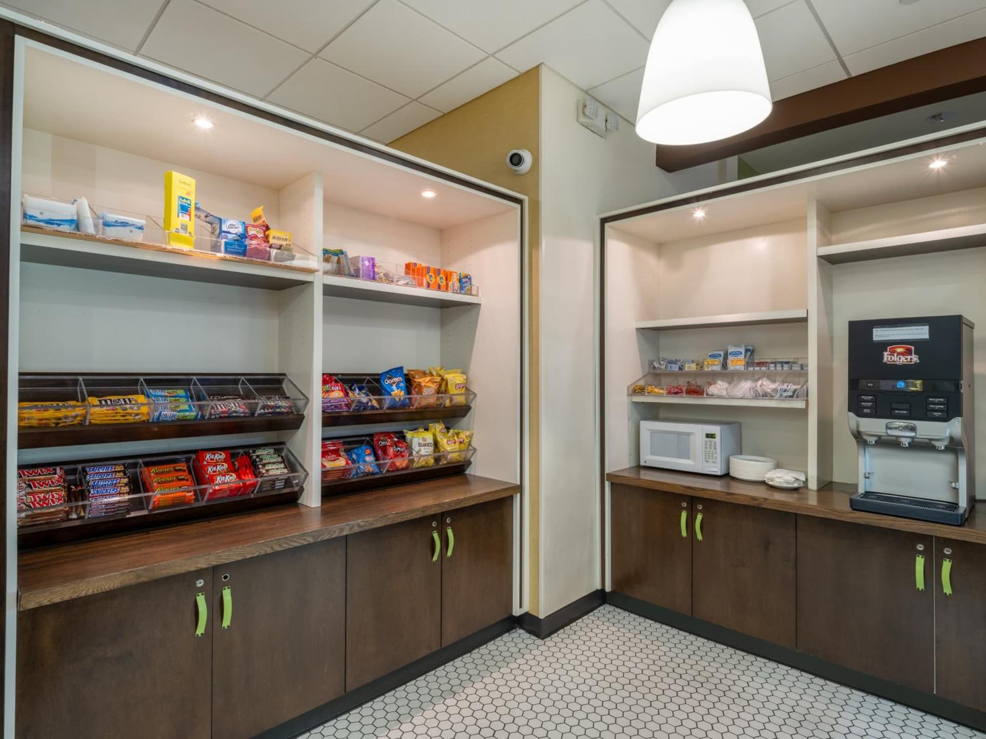 Holiday Inn Greensboro Coliseum by IHG gallery photo in Greensboro, NC — image 30
