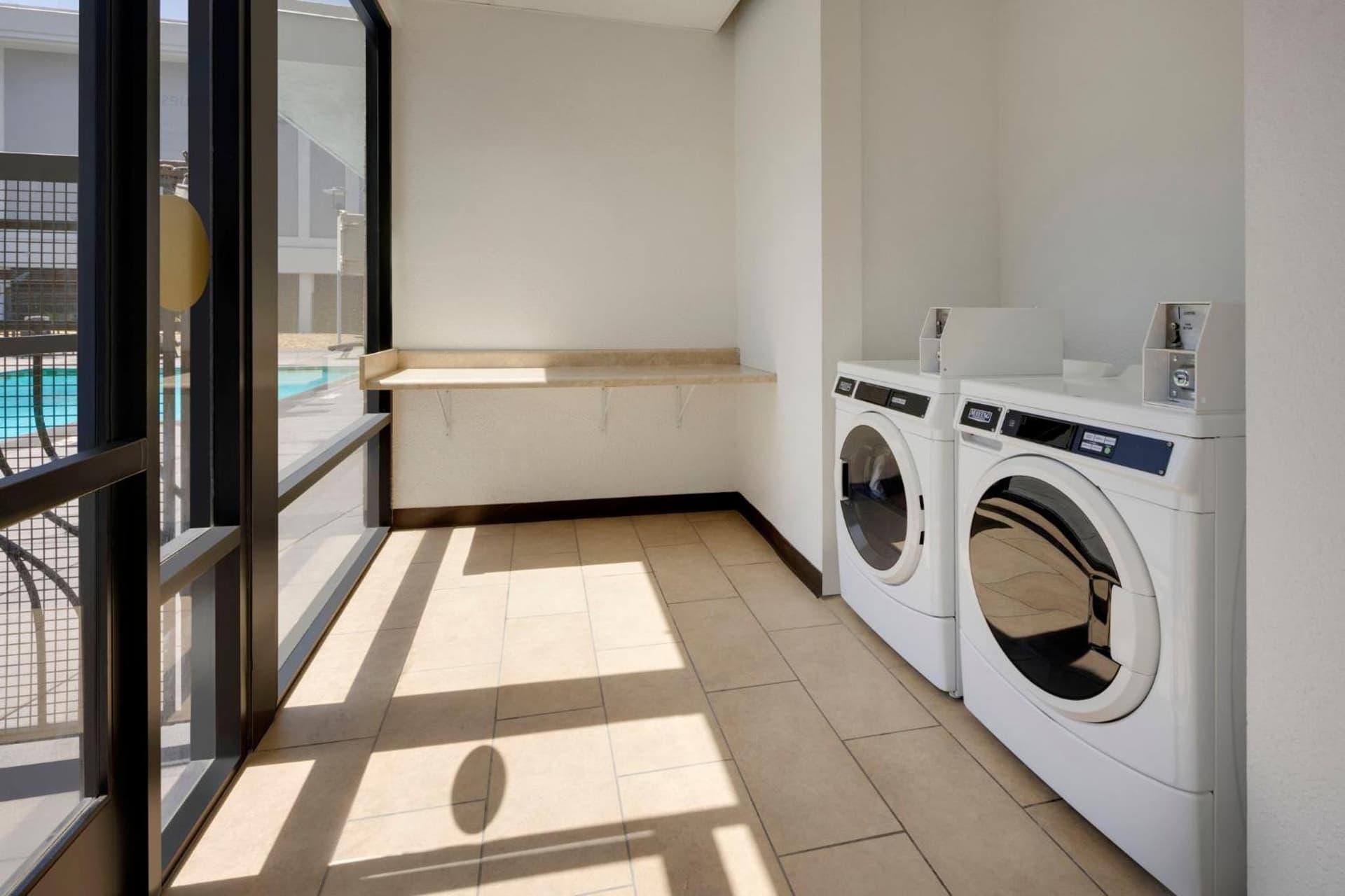 Holiday Inn San Jose-Silicon Valley by IHG gallery photo in San Jose, CA — image 28