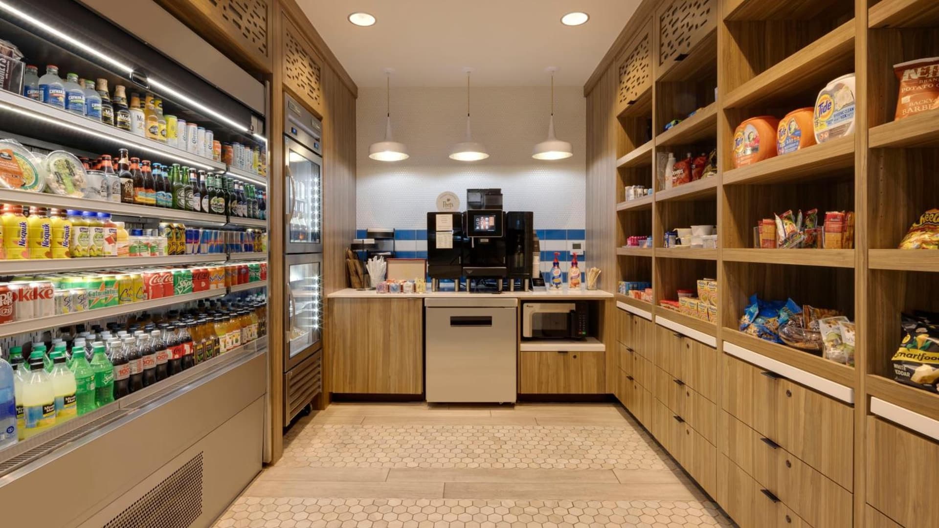 Holiday Inn San Jose-Silicon Valley by IHG gallery photo in San Jose, CA — image 30
